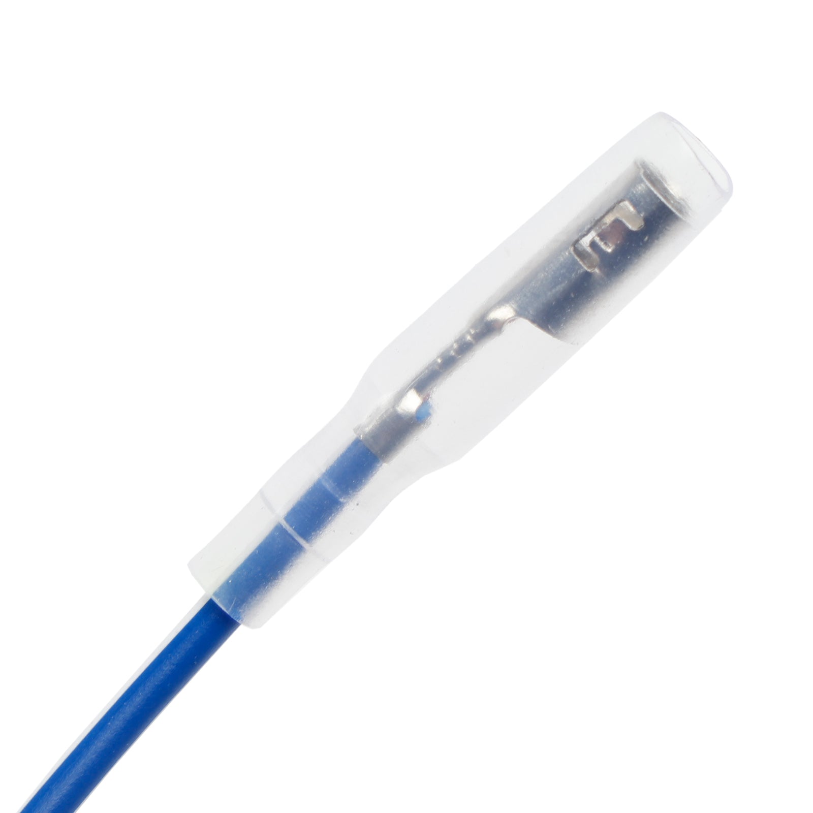 4-Wire Stator Alternator For Aeon Cobra 180 125 RS / Overland 180 125 ATV Quad