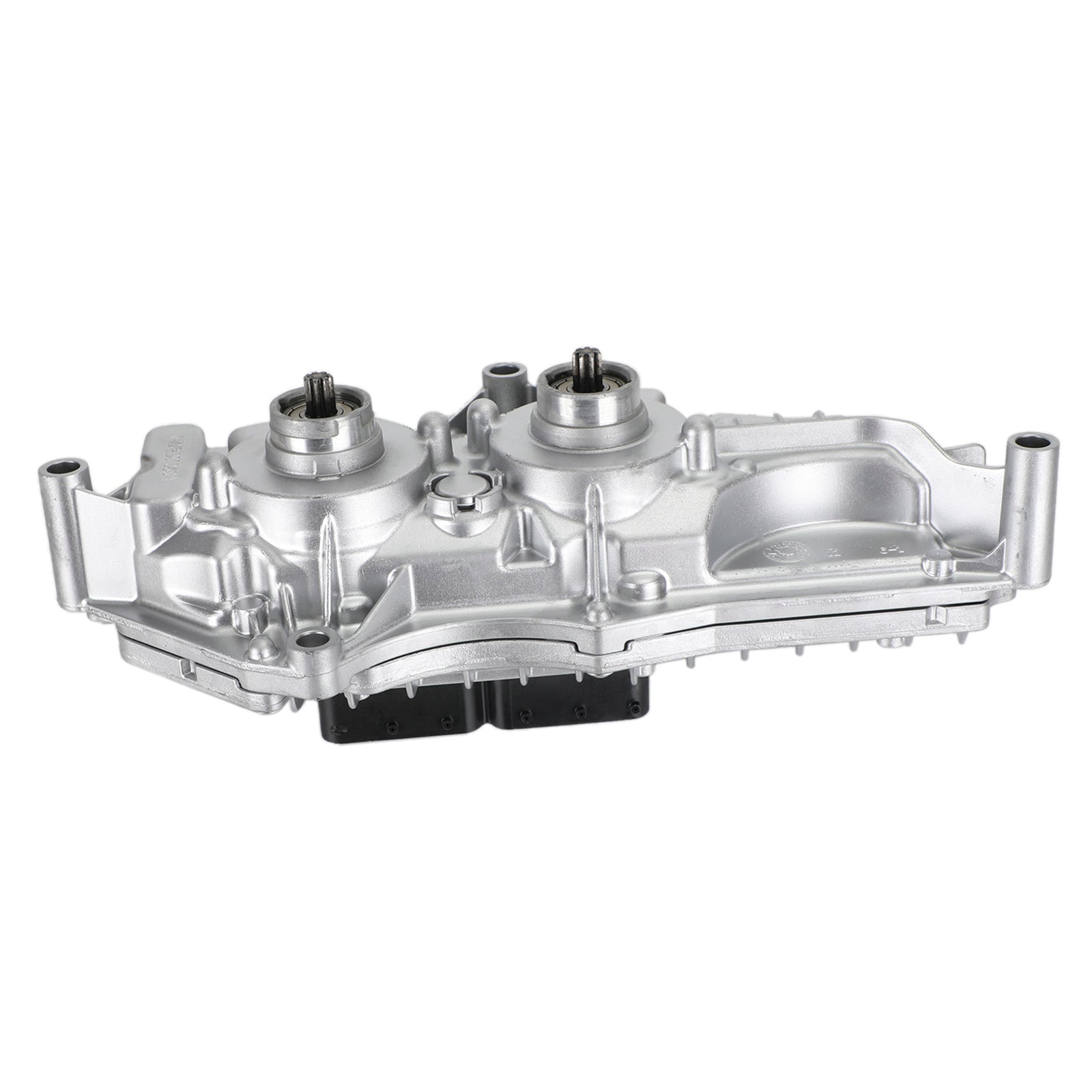 Programmed TCU TCM Transmission Control Module A2C53377498 for Ford 1.5L