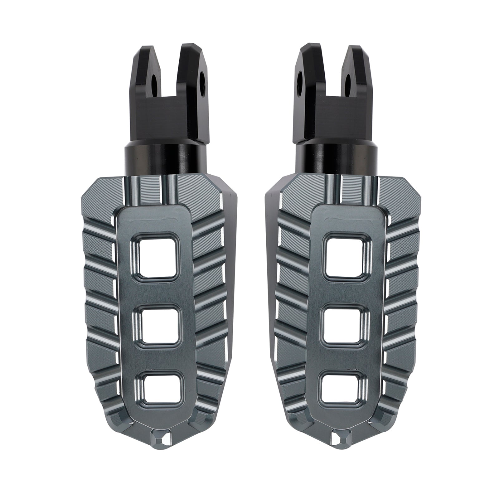 2014-2024 YAMAHA BOLT / BOLT R-SPEC / XV950R Front Footrests Foot Peg