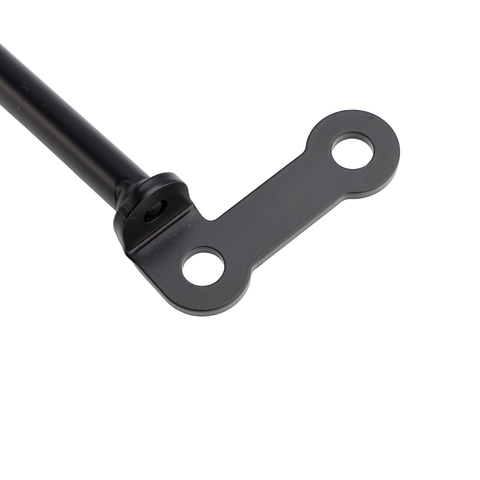 2024-2025 BMW R1300GS 핸드가드 보호대 브라켓 홀더