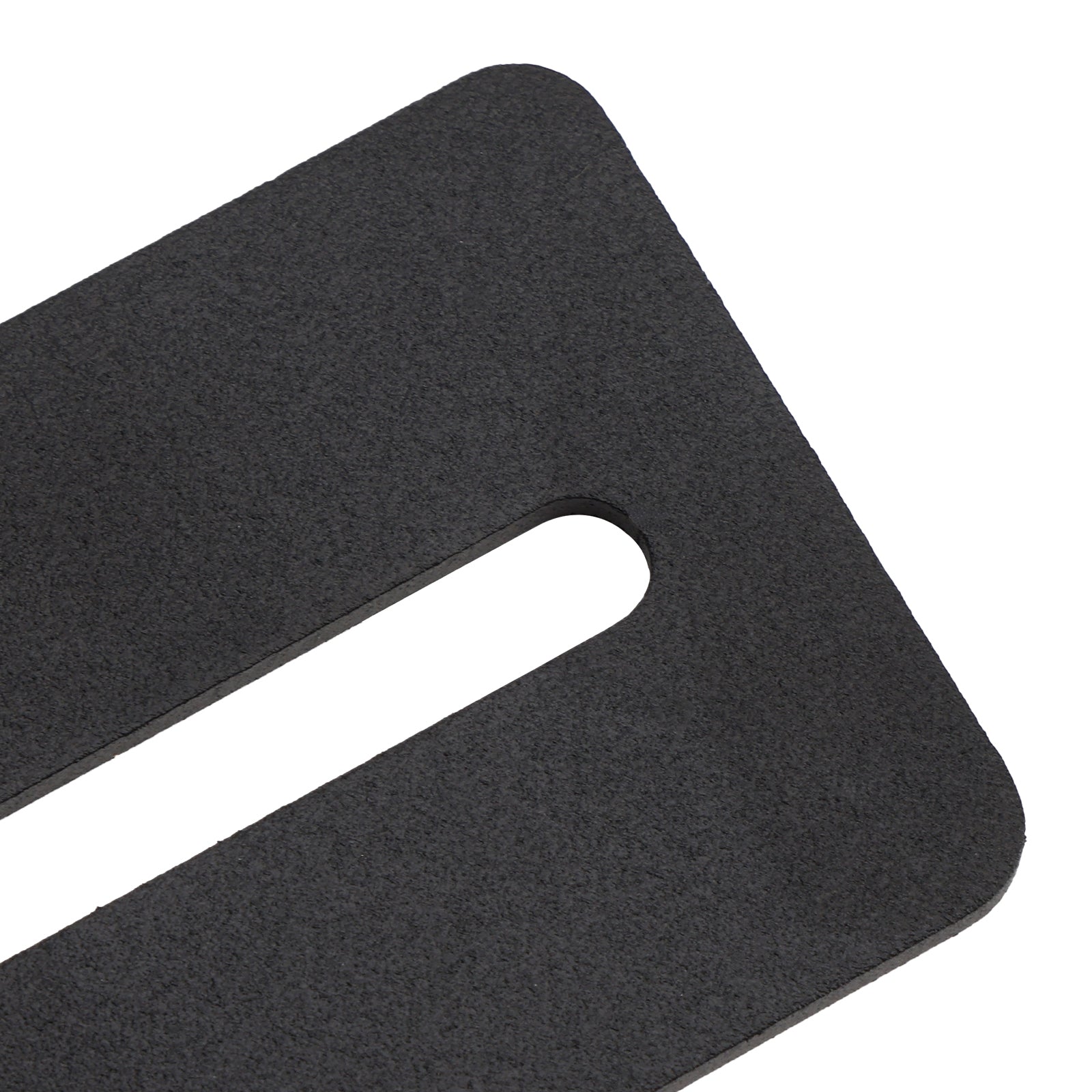 2014+ Honda Pioneer 700 1000 Side Pillar Hood Light Bar Mount Bracket