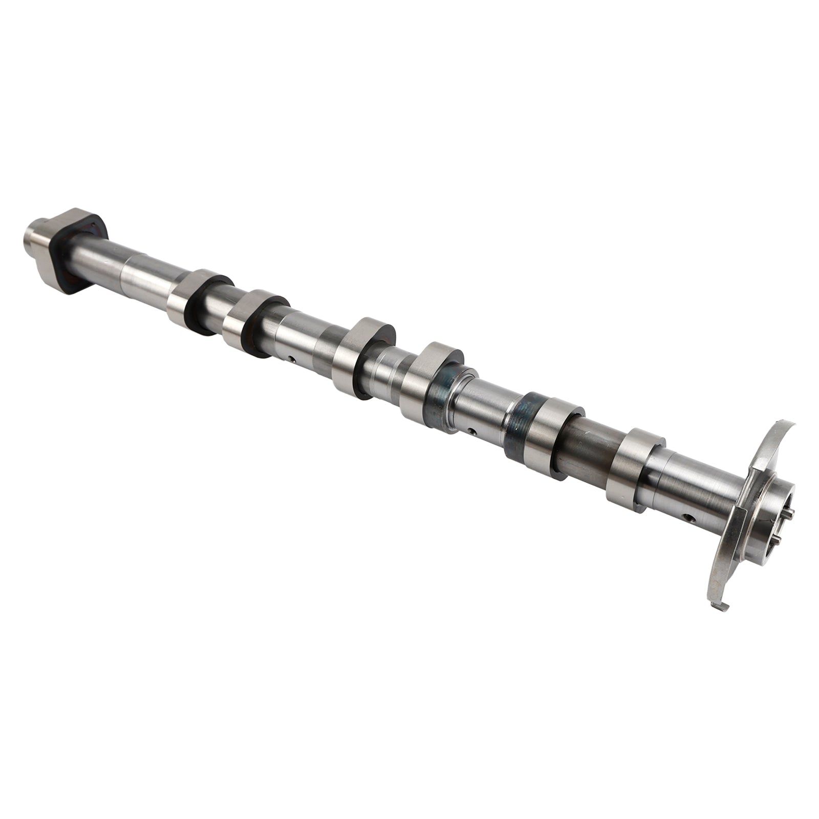 2019-2020 Mercedes-Benz E450 4Matic Base W212/V212/S212 V6 3.0L Intake Right Camshaft A2760500800