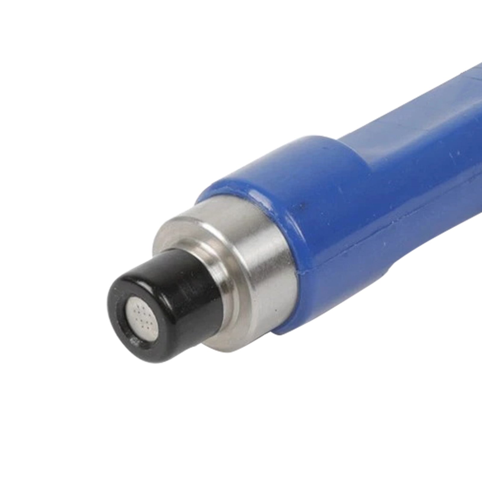 1Pcs Fuel Injector For Toyota Yaris 1.5L 06-14 Celica 03-05 23250-21040