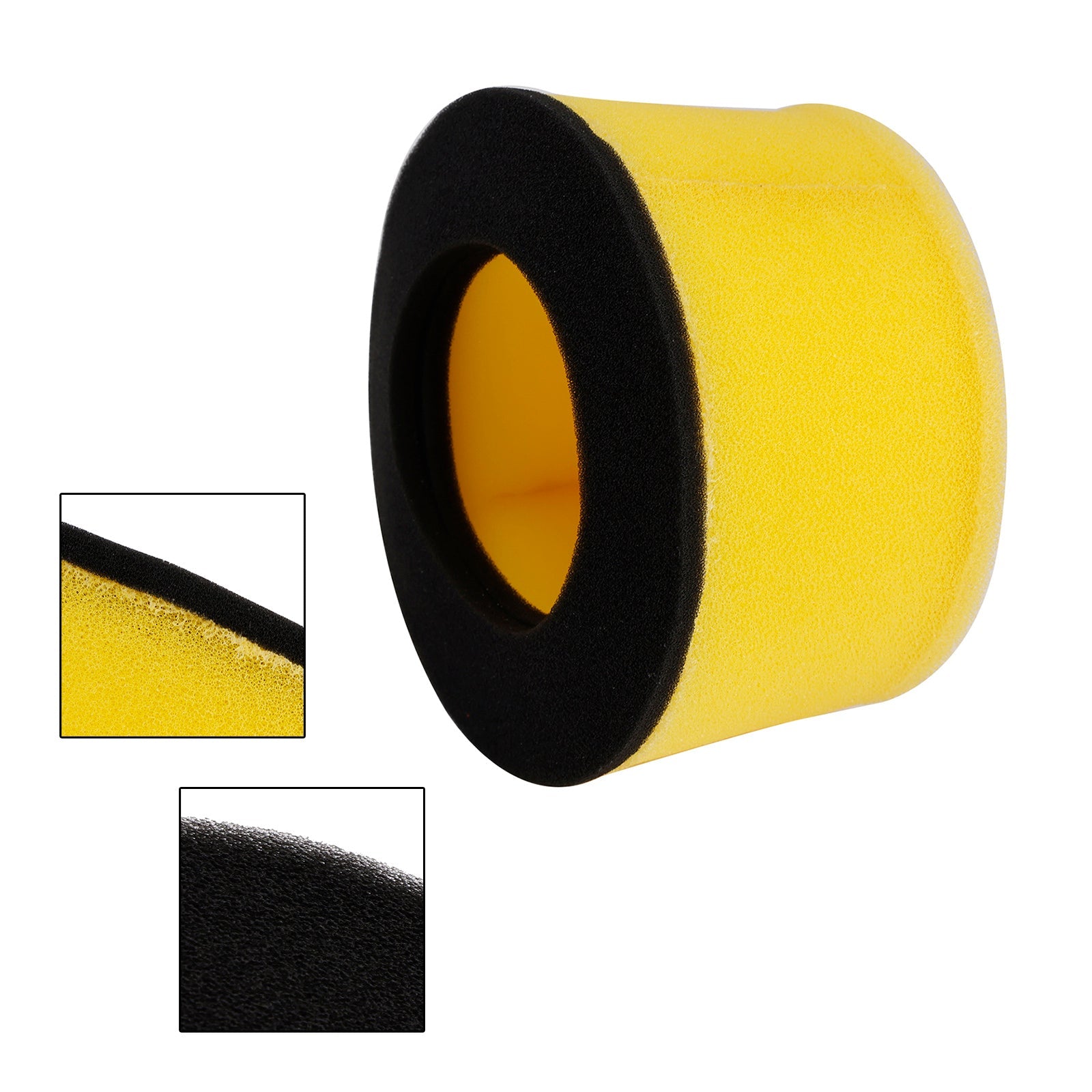 Air Filter Replace 13780-09F00 For Suzuki Lta500F Quadmaster 500 4Wd Quadrunner