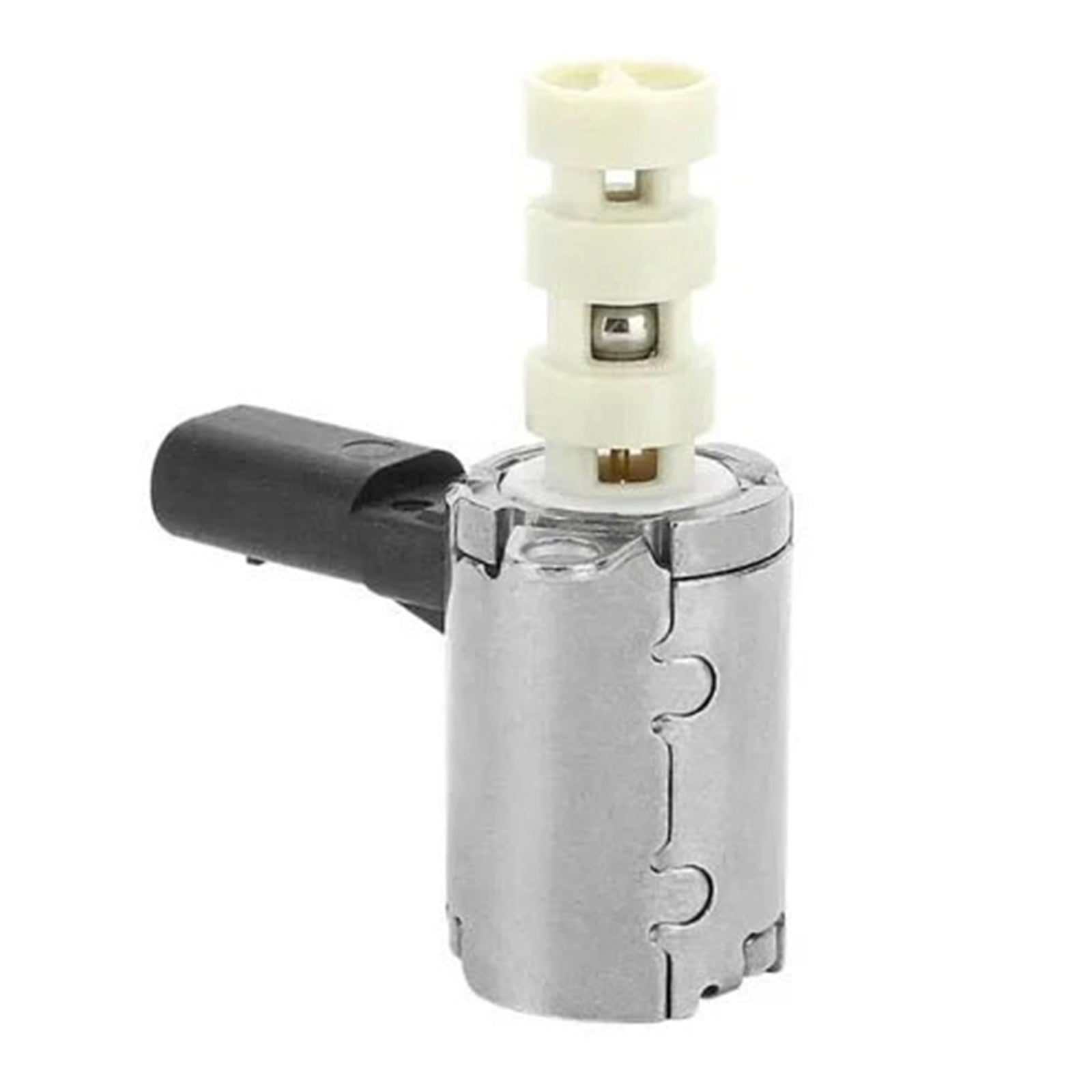 Engine Oil Pump Solenoid Valve 2781800415 for Mercedes-Benz W167 W177 W205