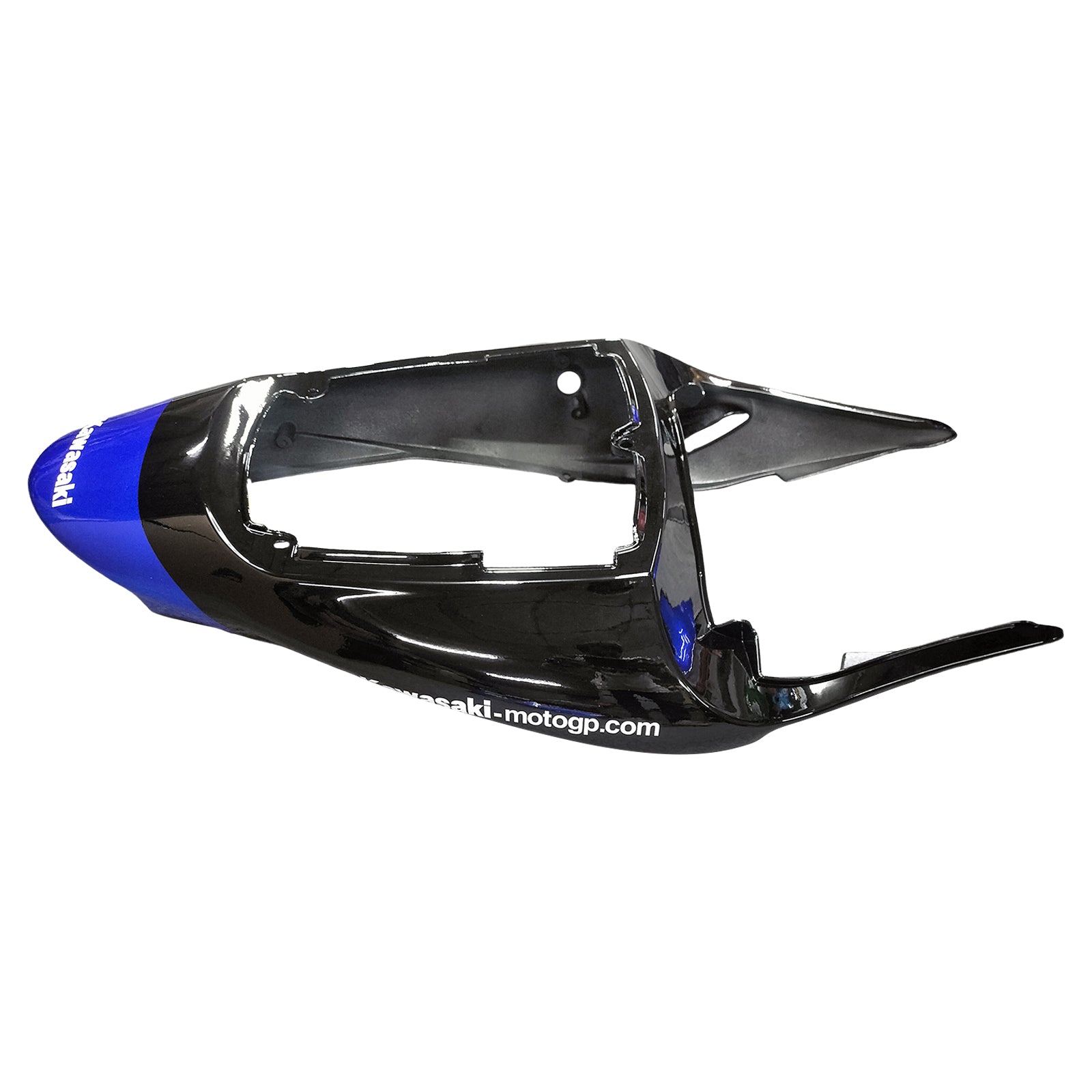 Kawasaki ZX9R 2002-2003 Fairing Kit Bodywork Plastic ABS