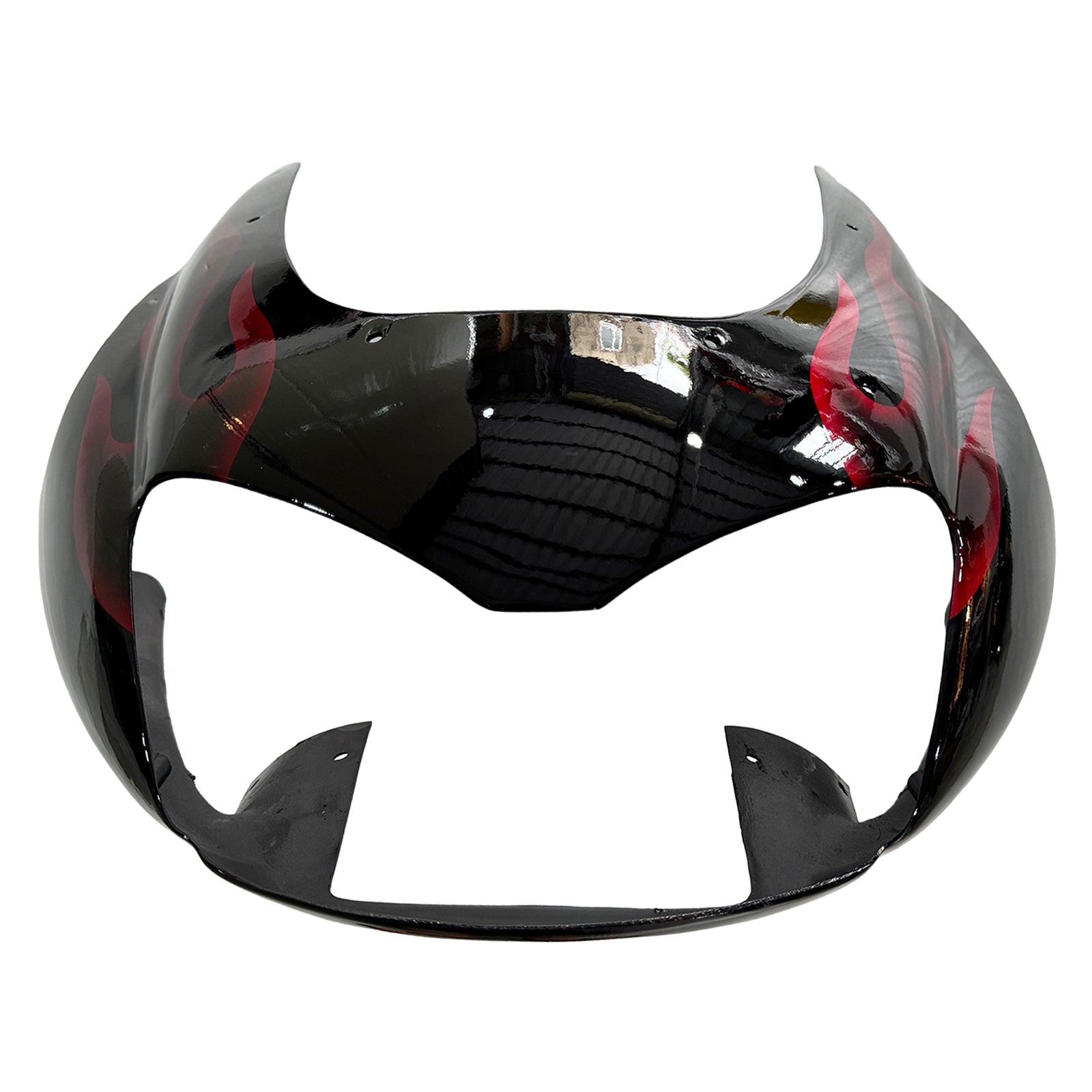 Injection Fairing Kit Bodywork ABS For Yamaha YZF1000R Thunderace 1997-2007