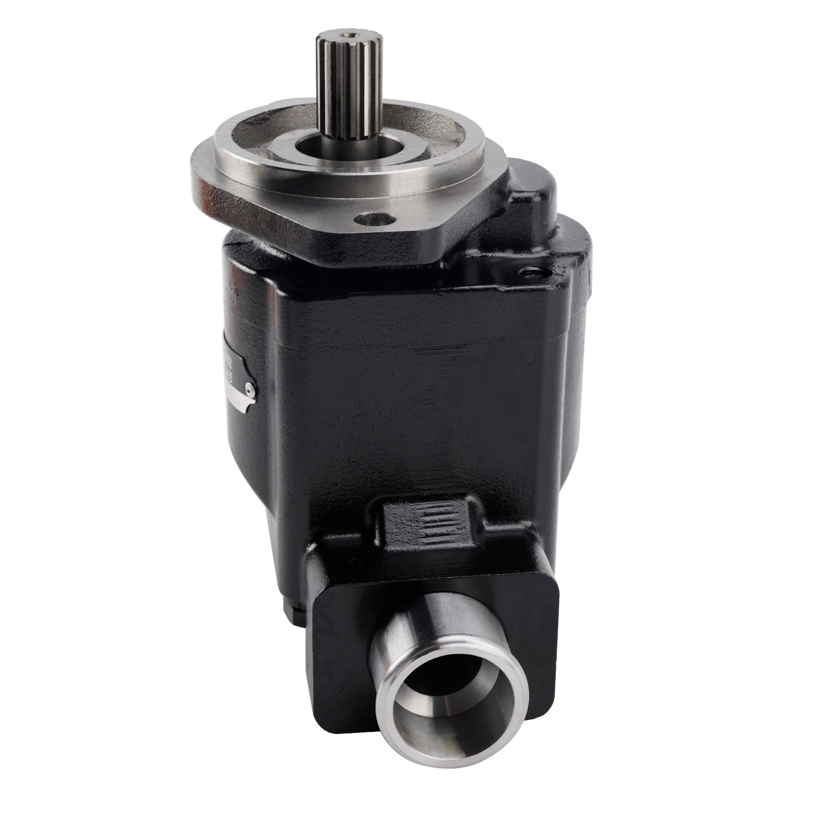 AT179792 Hydraulic Pump Fits For John Deere 310L 310G 310E 310J Backhoe Loader