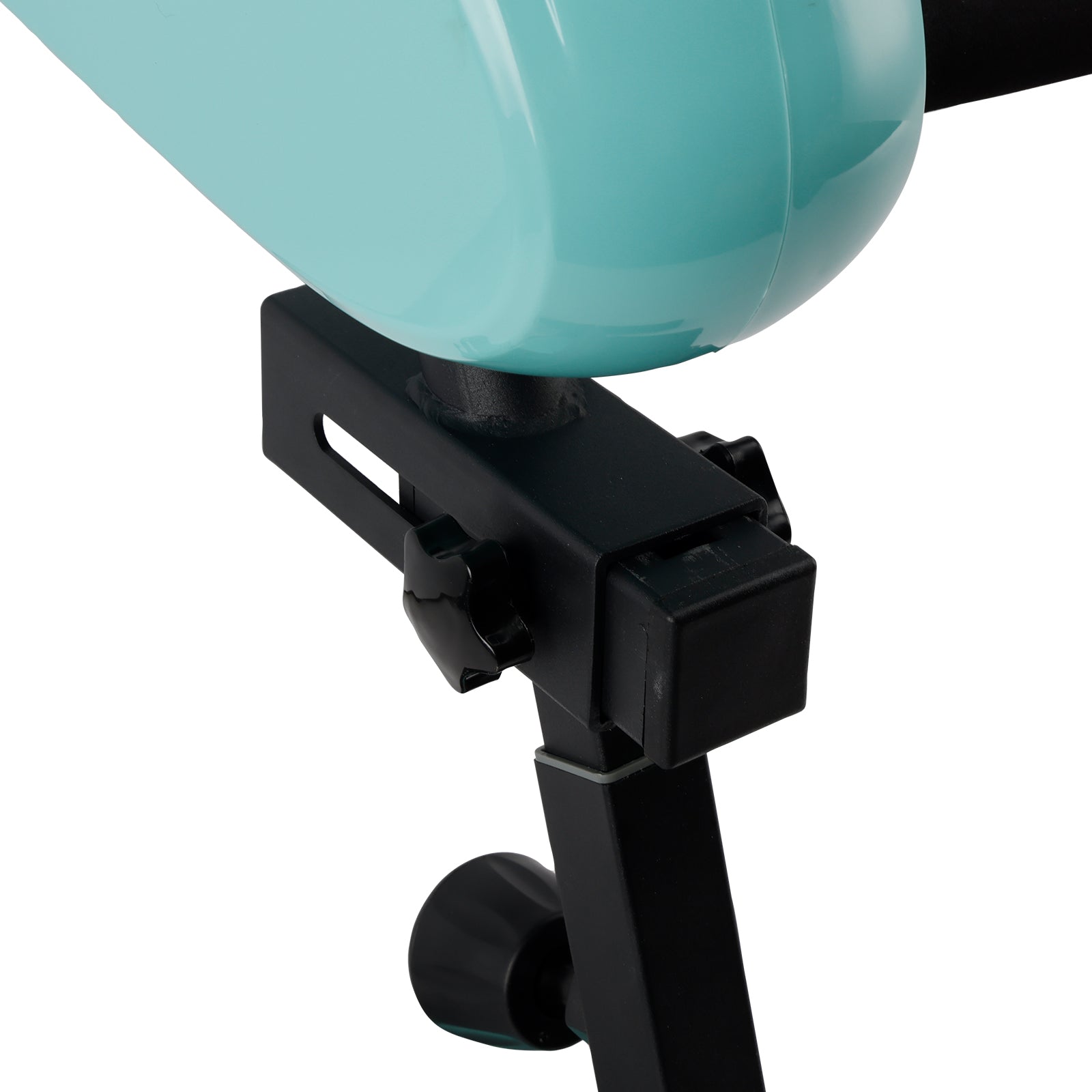 Electric Rehabilitation Pedal Trainer Upper and Lower Limb Active and Passive arm and Leg Trainer Physical Therapy Auxiliary Rehabilitation Equipment for Seniors
