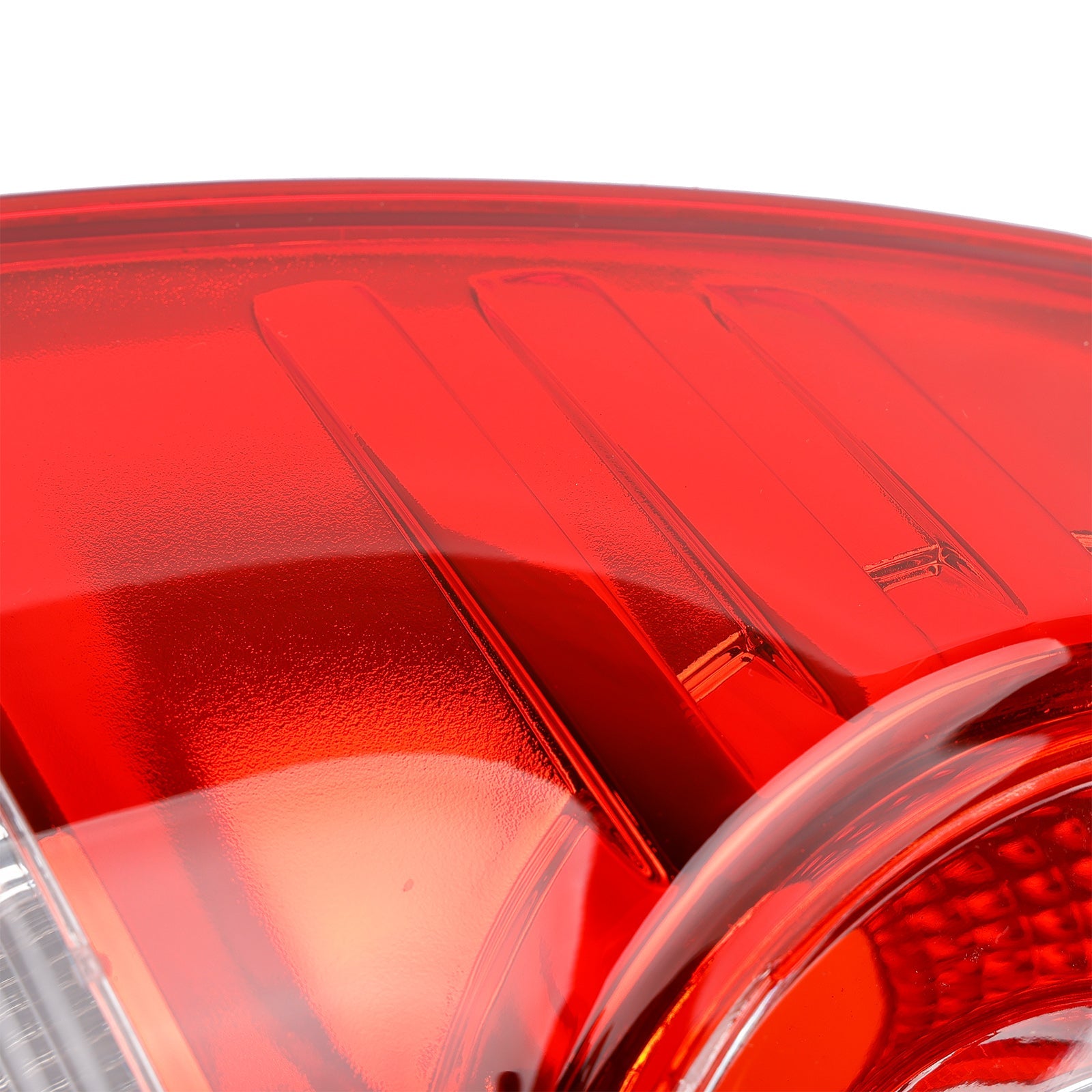 Left Tail Light Lamp 1JD945095 For VW Bora GLI 2006-2011