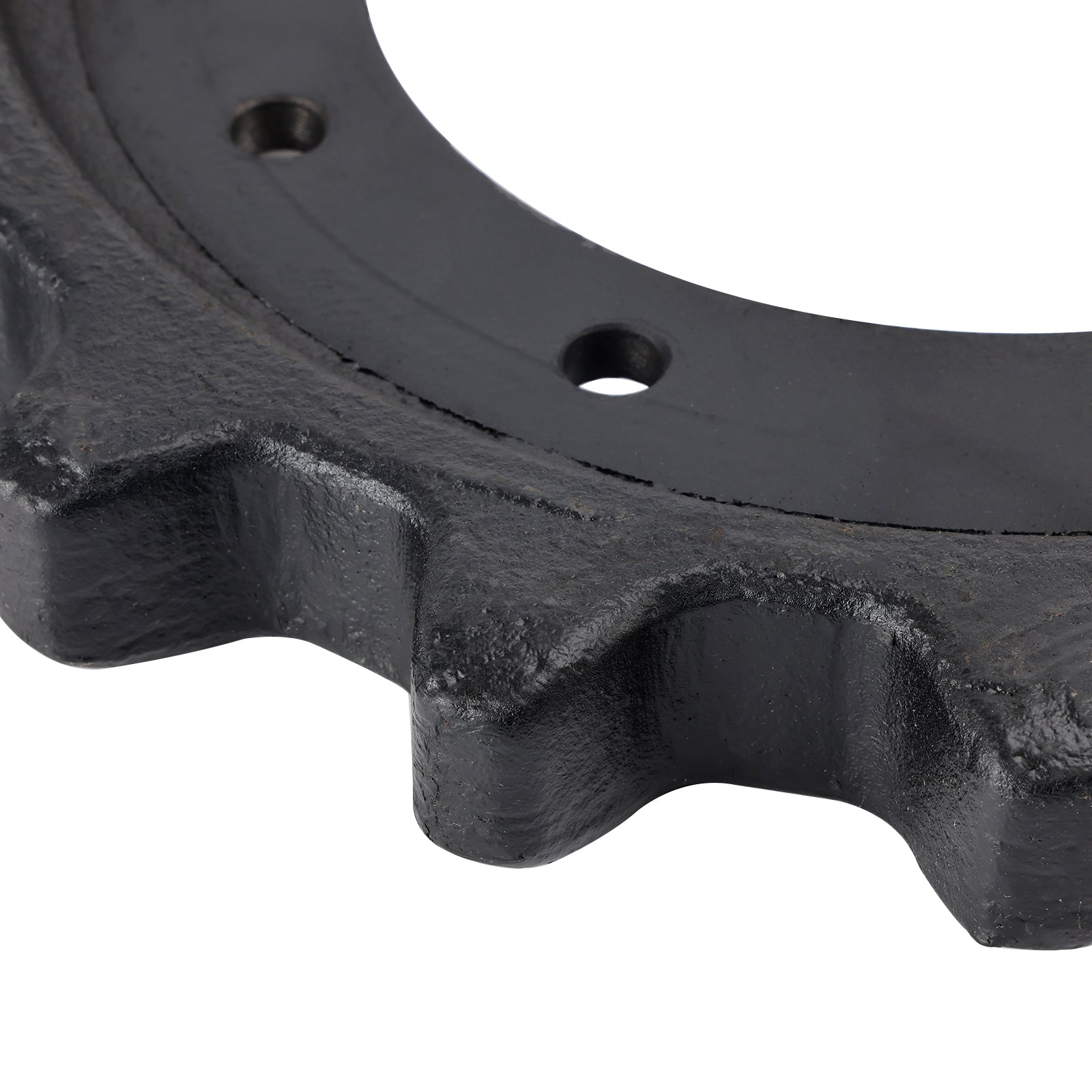 T370852 T254141 Drive Sprocket 17Teeth For John Deere 319 323 325 329 333