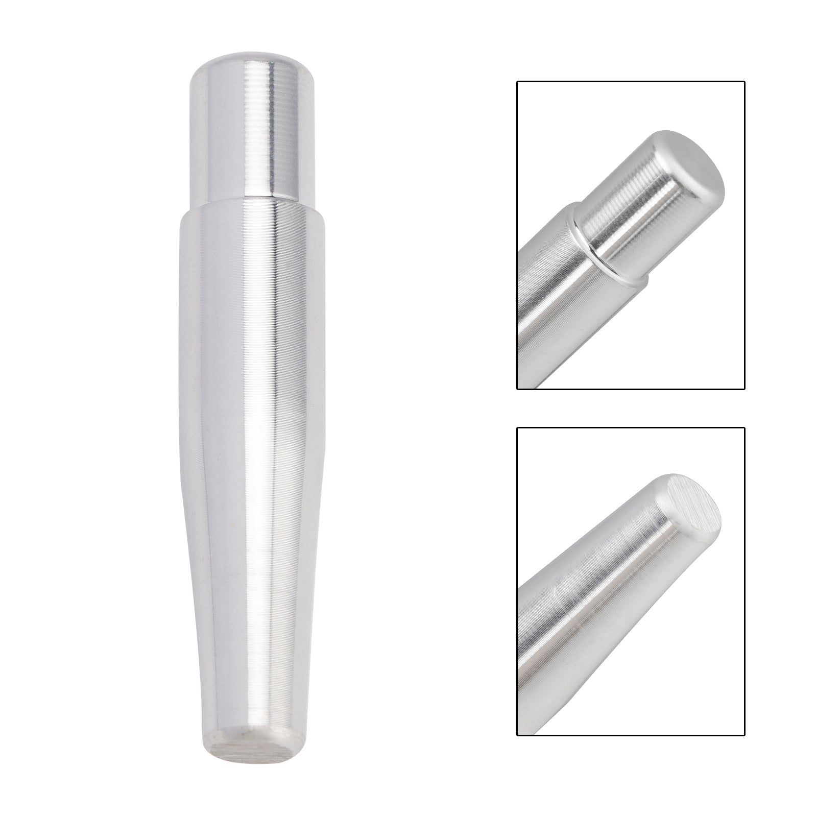 Bullet Seal Head Rebuild Tool-clone of 398-00-371-Seal Service For FOX GRIP Fork