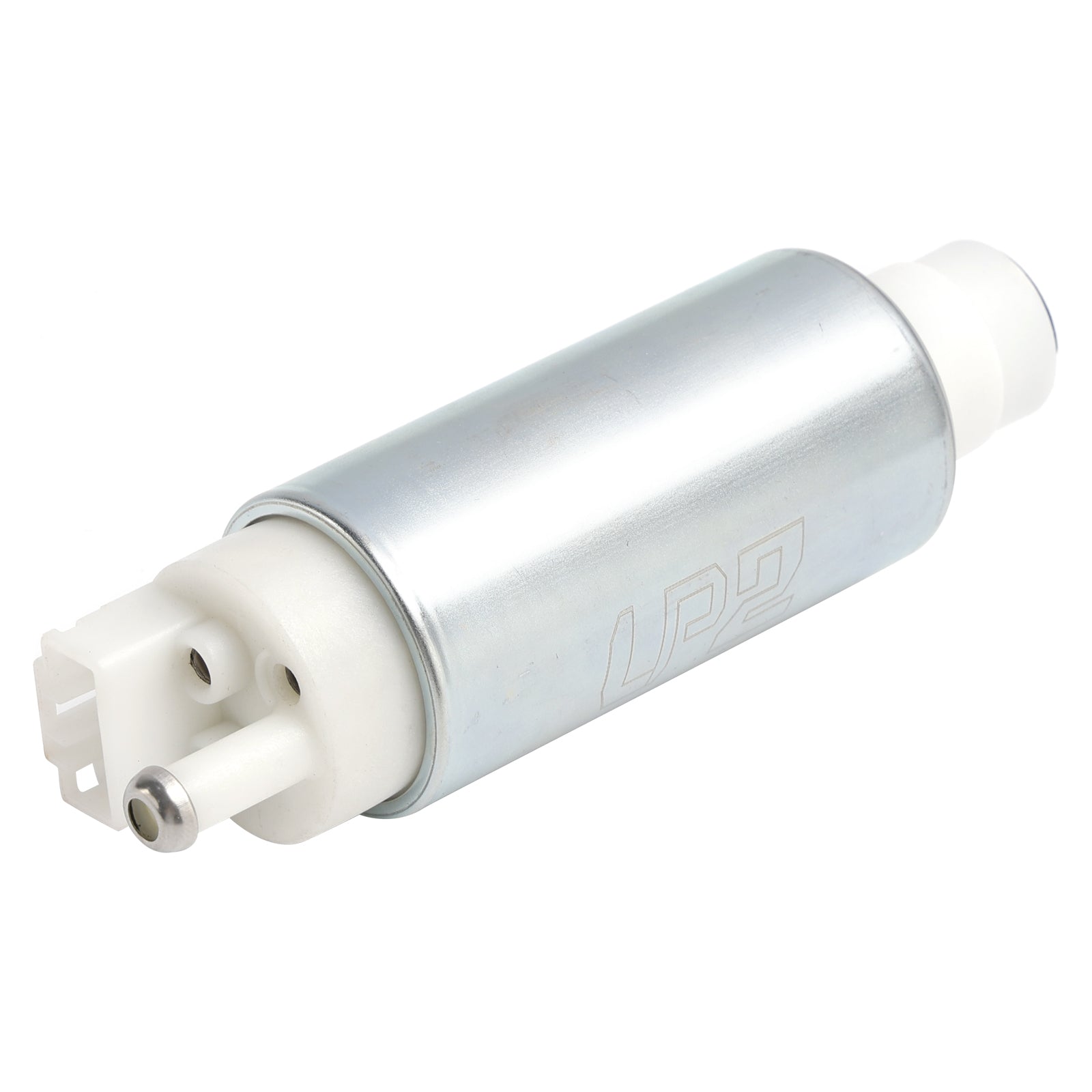 Fuel Feed Pump For Tohatsu 2002-2014 115HP #3T1-04302-0 3T1-04310-0