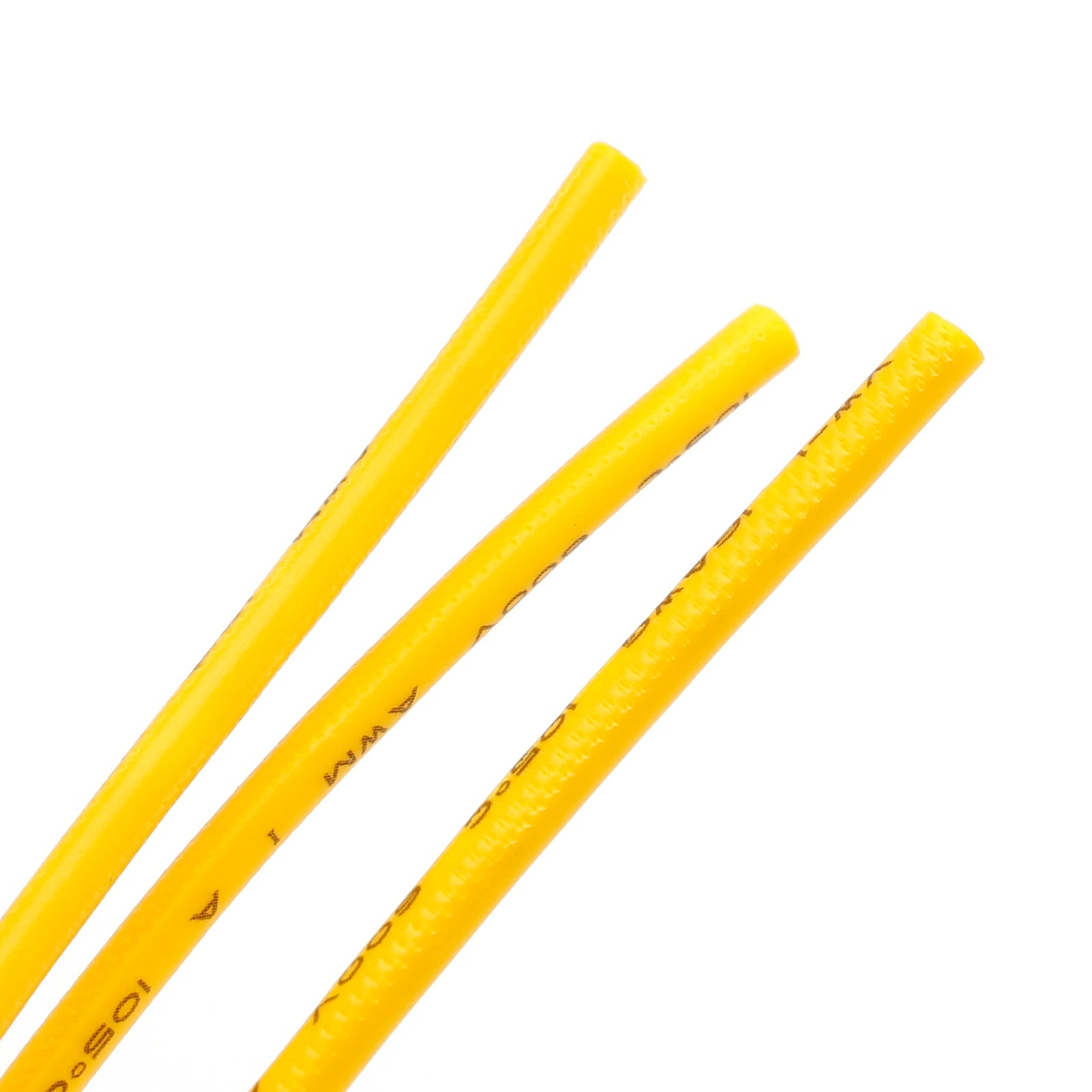 BMW C400X K09 C400GT K08 2018-21 G450X 07-10에 맞는 스테이터 코일 플러그 커넥터