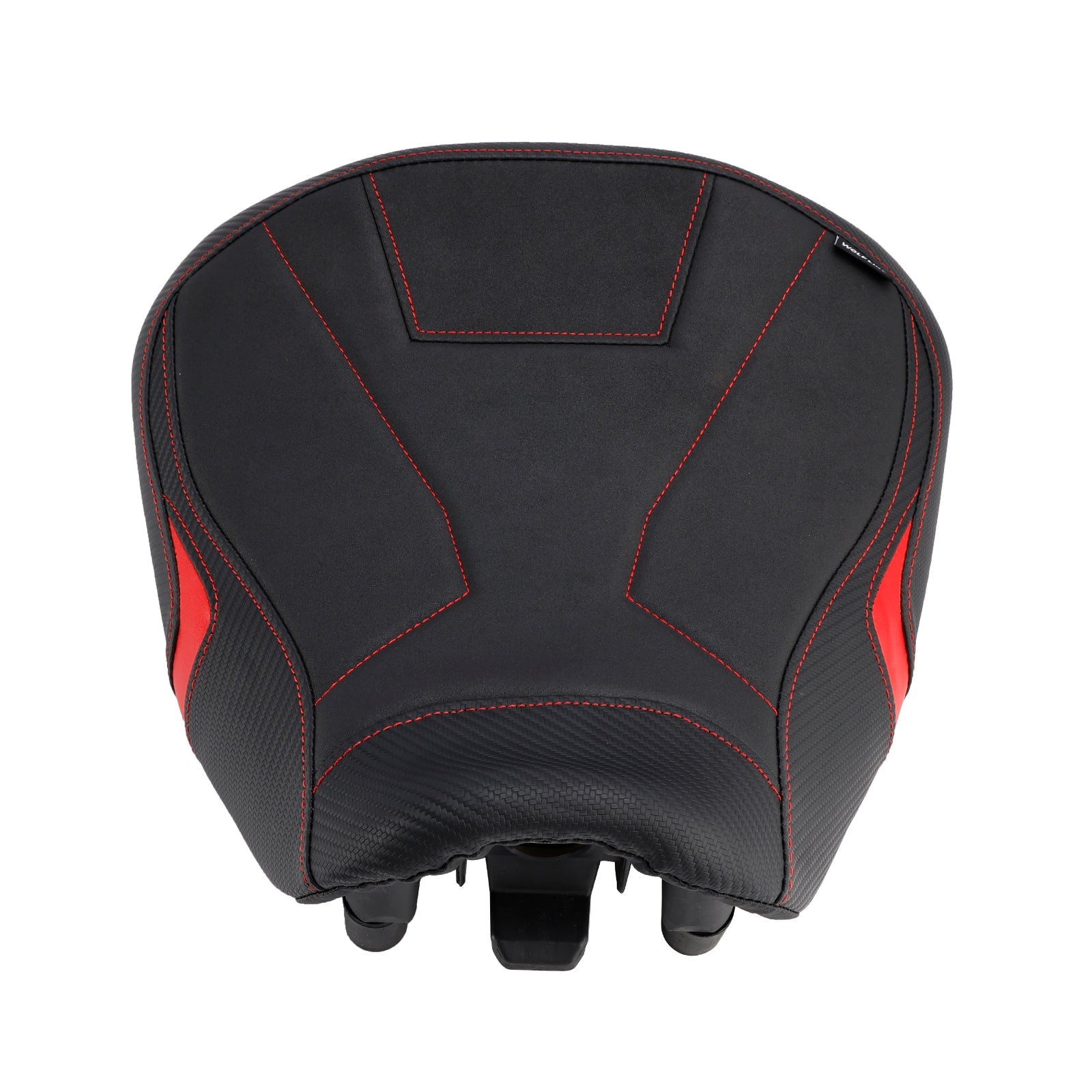 2021-2023 야마하 트레이서 9/Gt 프론트 운전석 레이더 시트 2인승 안장