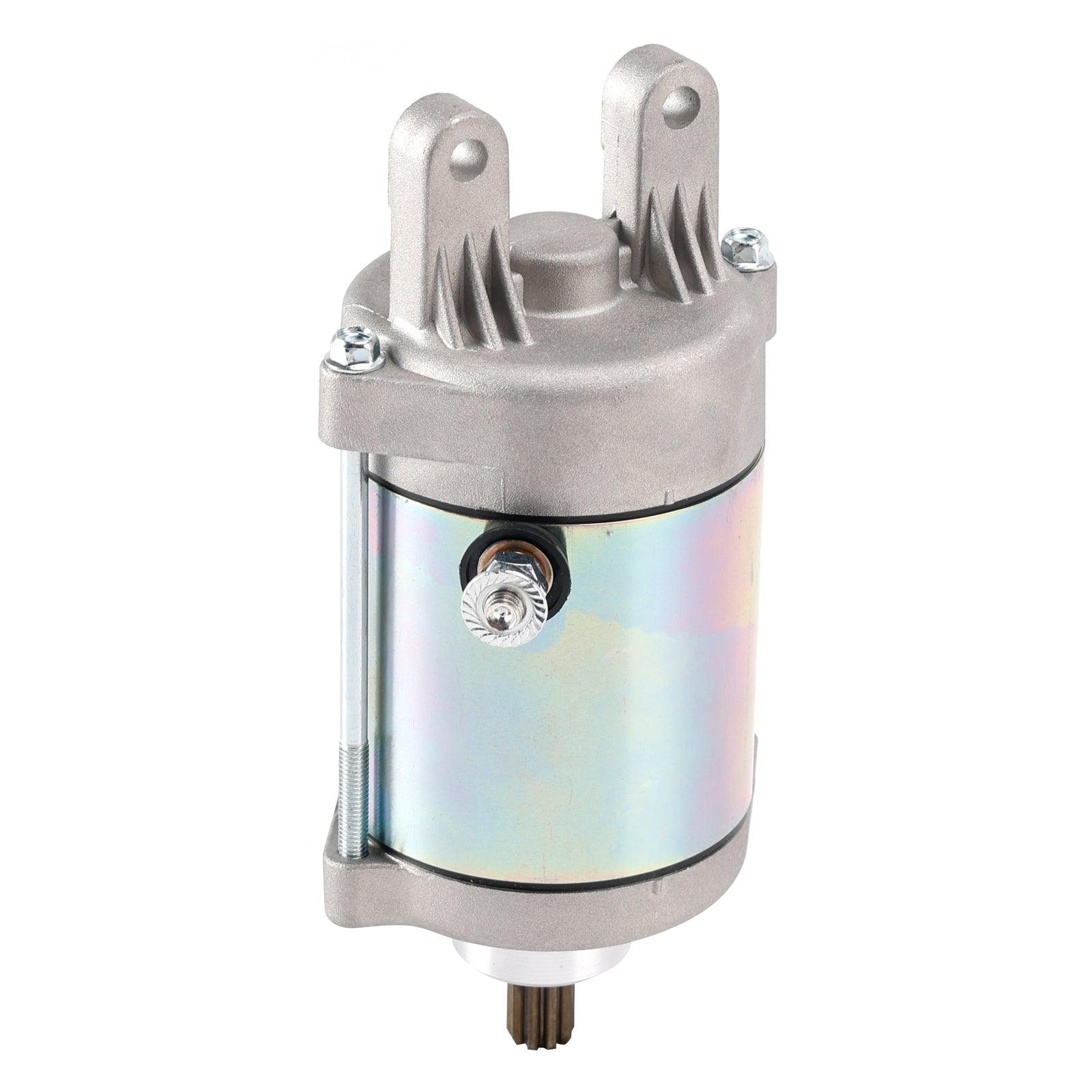 2019-2020 SYM Maxsym TL500 Starter Motor 31200-TL1-000