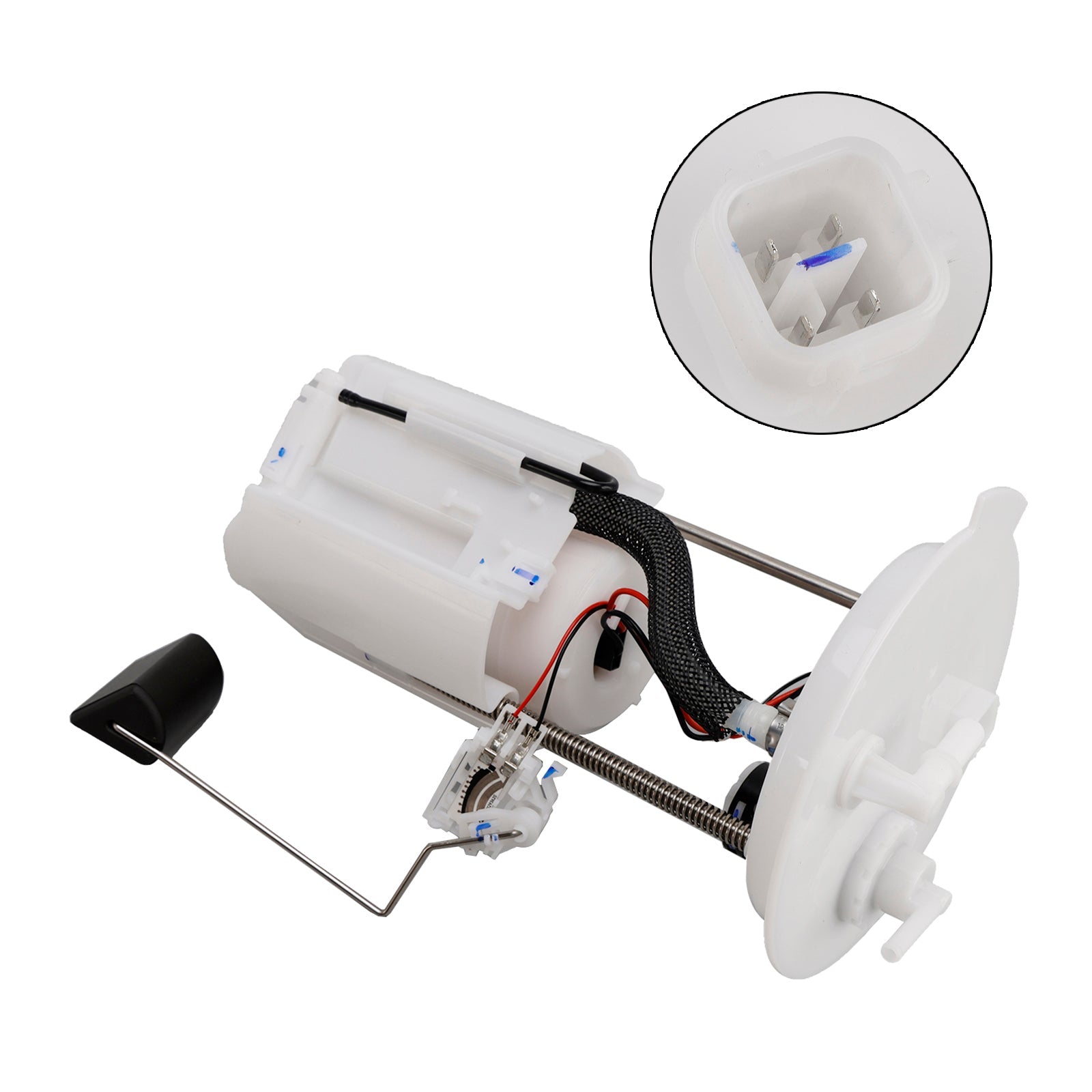 2019-2021 Honda Talon 1000X SXS1000 Fuel Pump Assy Replacement 49040-0737 T2400499