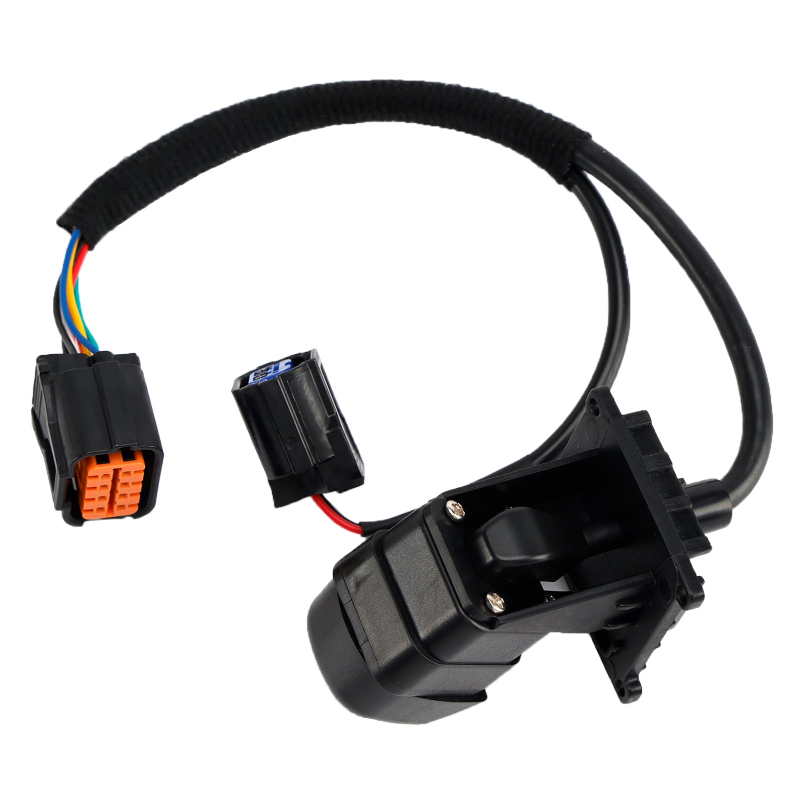 2020-2022 Kia Soul Rear Back View Camera Reverse Parking Camera 99241-K0000