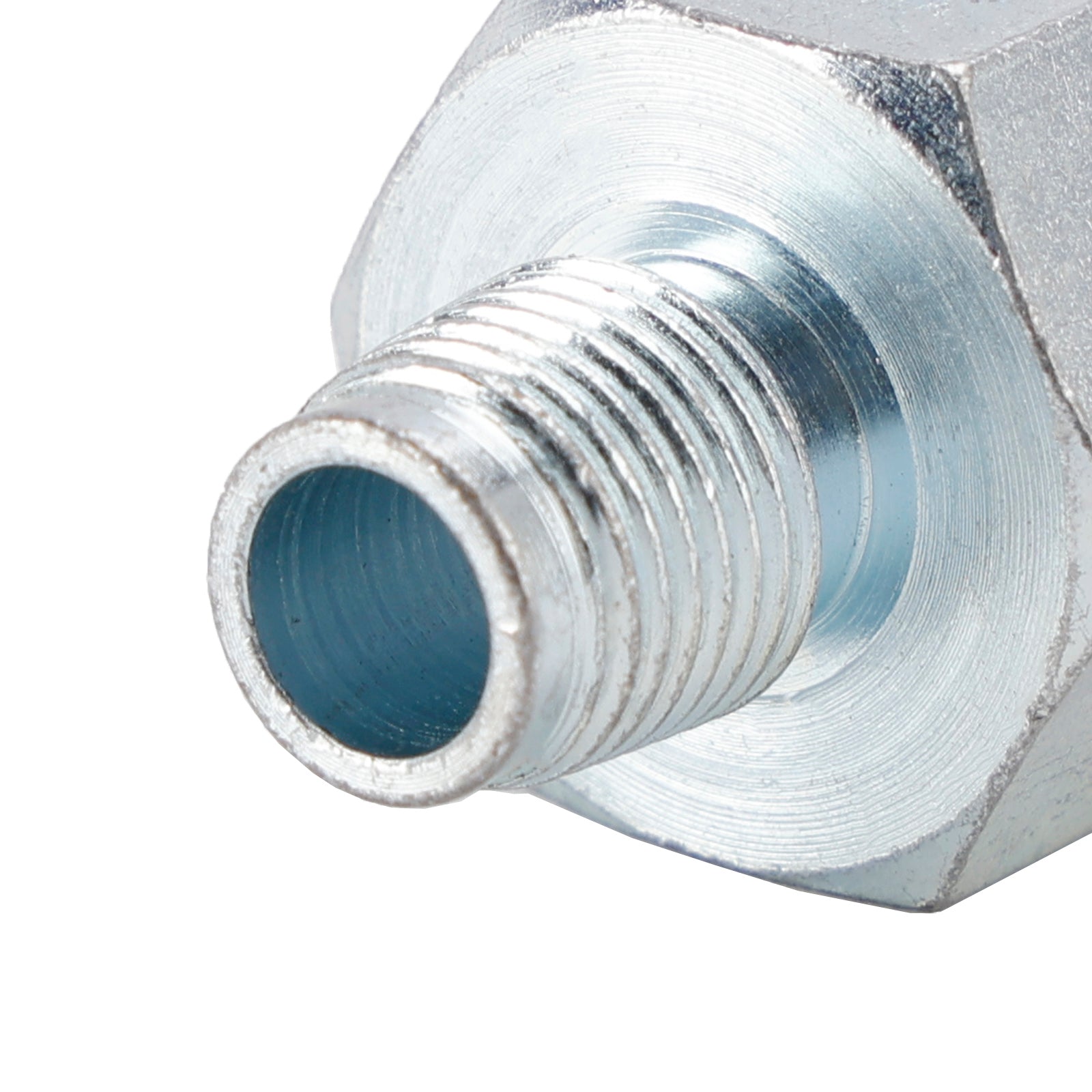 2001-2021 Chrysler Dodge Ram Automatic Transmission Oil Cooler Hose Connector 4800267AA