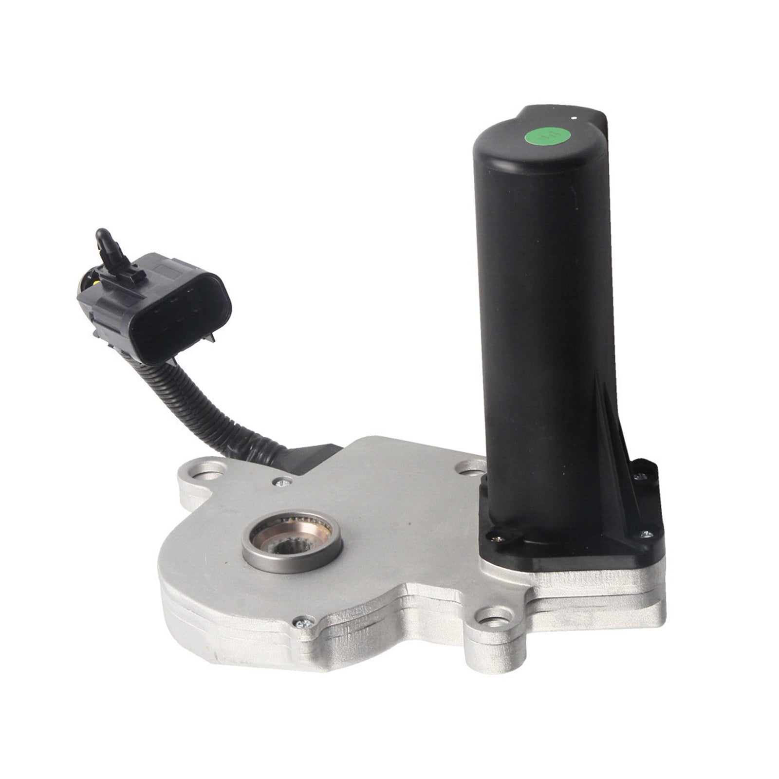 2003-2007 Cadillac Escalade, ESV, EXT Transfer Case Shift Motor Encoder 4WD 600-910 88962314