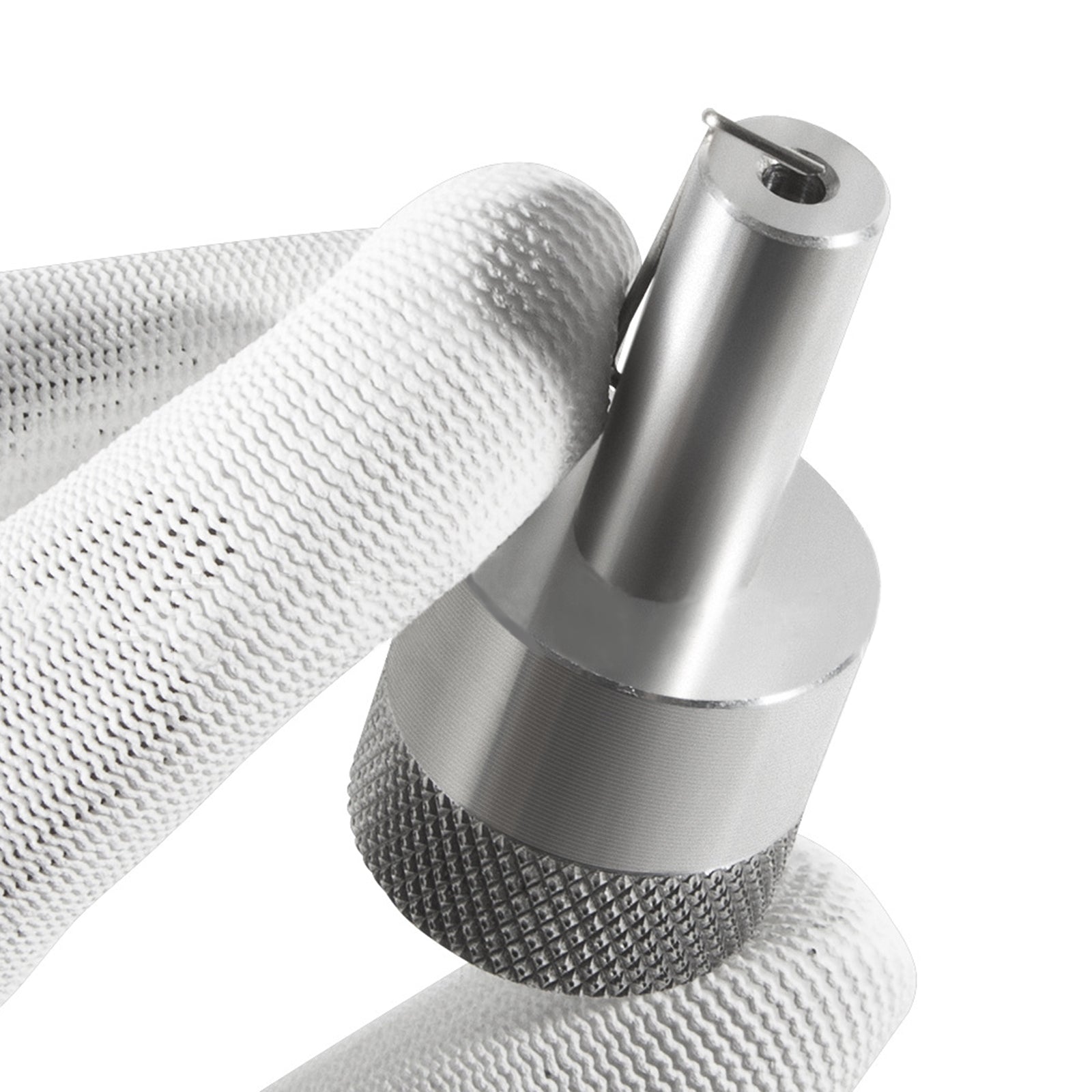 Fuel Tool Fuel Check Valve Rebuild Kit fit for MC400 EFI 2001-2014