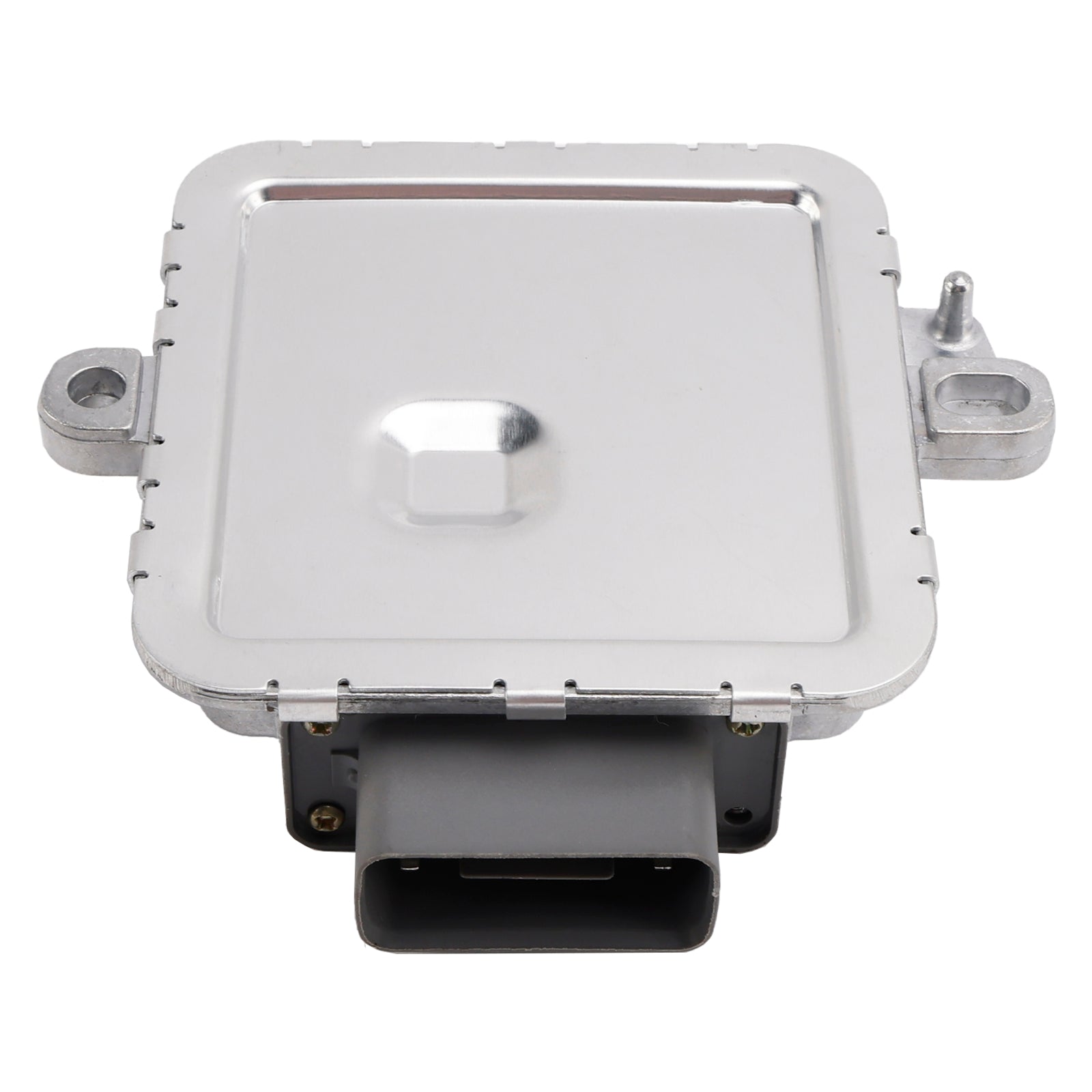 Trailer Brake Control Module for Cadillac Escalade 2015-2020 23337305 23114650