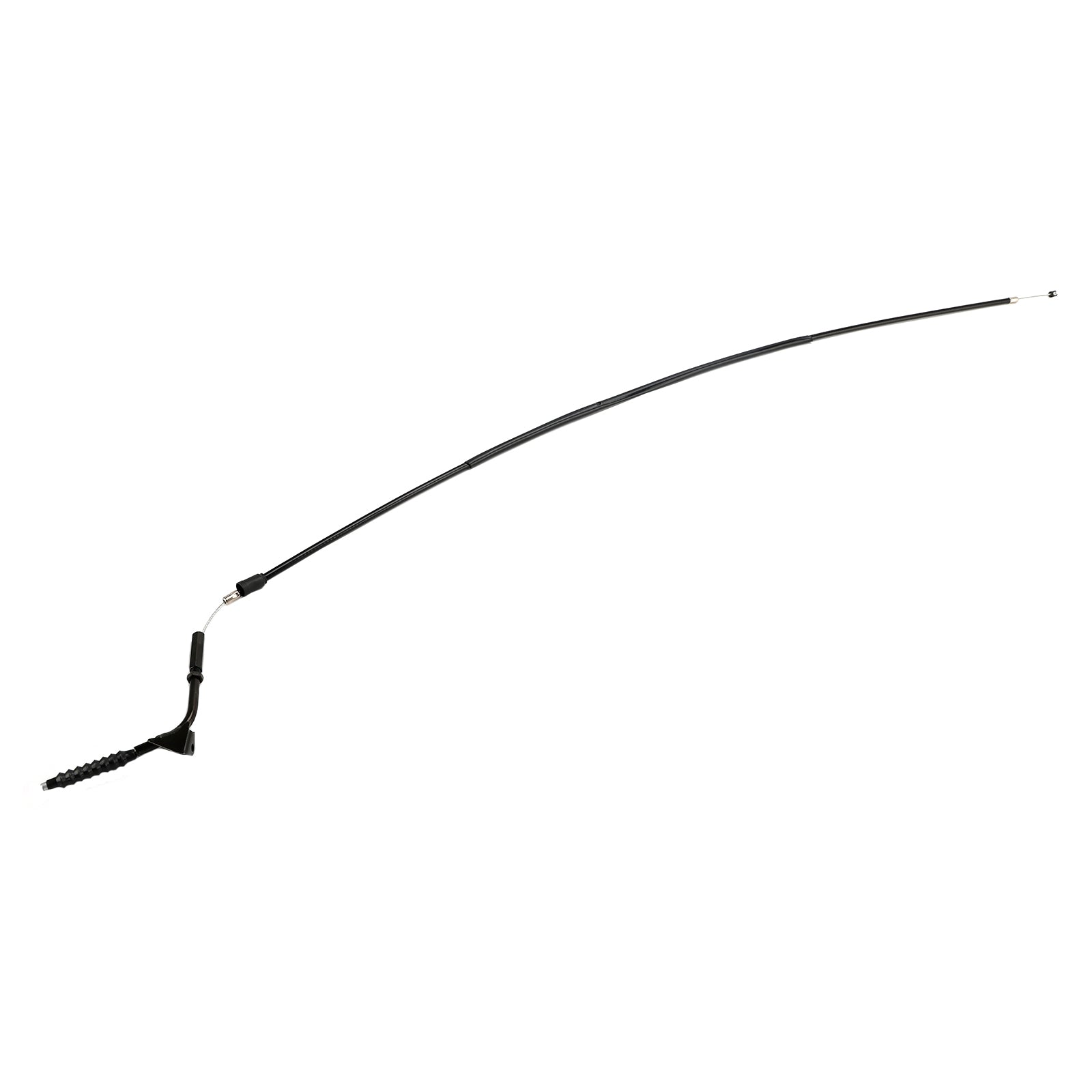 Clutch Cable For Yamaha XV125 VIRAGO 125 1997-2000 XV240 1989 XV250 XVS125 Generic