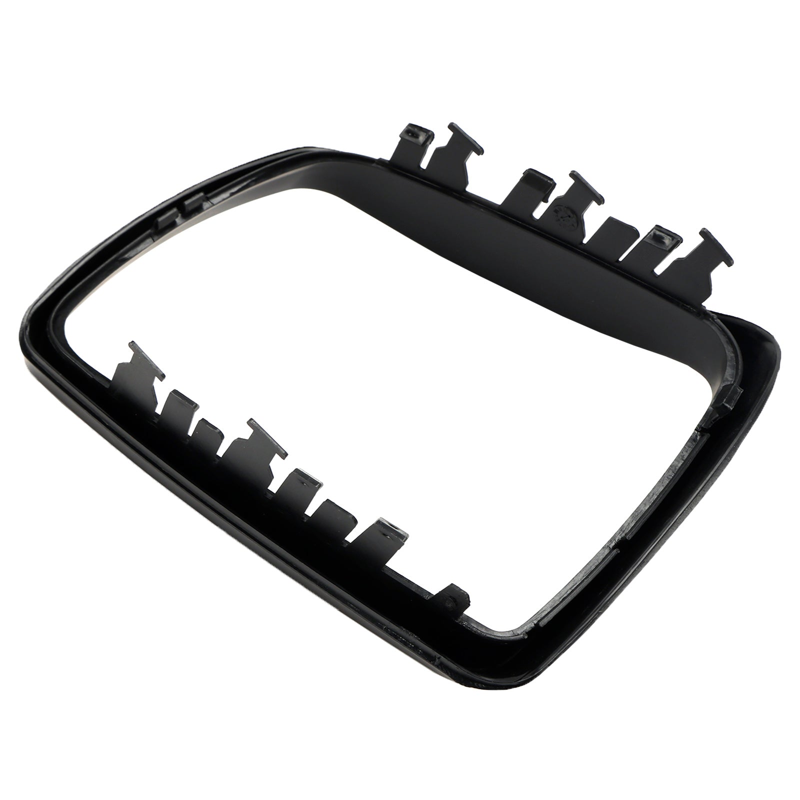 Mirror Cover Cap Trim Ring Right Side for BMW X5 E53 2000-2006 51168254904