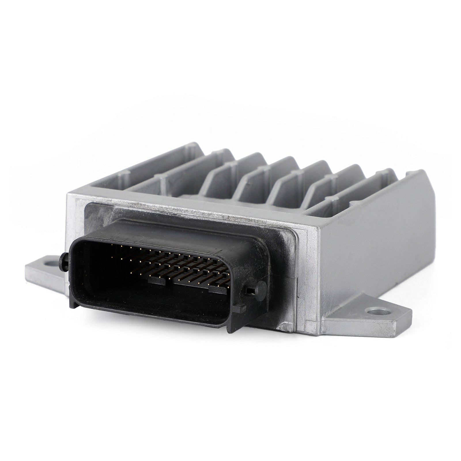 Transmission Control Module TCM LFS3189E1A LFS3189E1B for Mazda 3