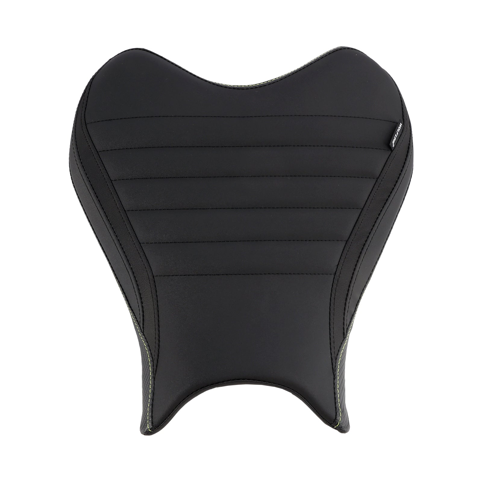 Yamaha Yzf-R7 Yzf R7 2021-2022 Front Driver Seat Raider Cushion Pu