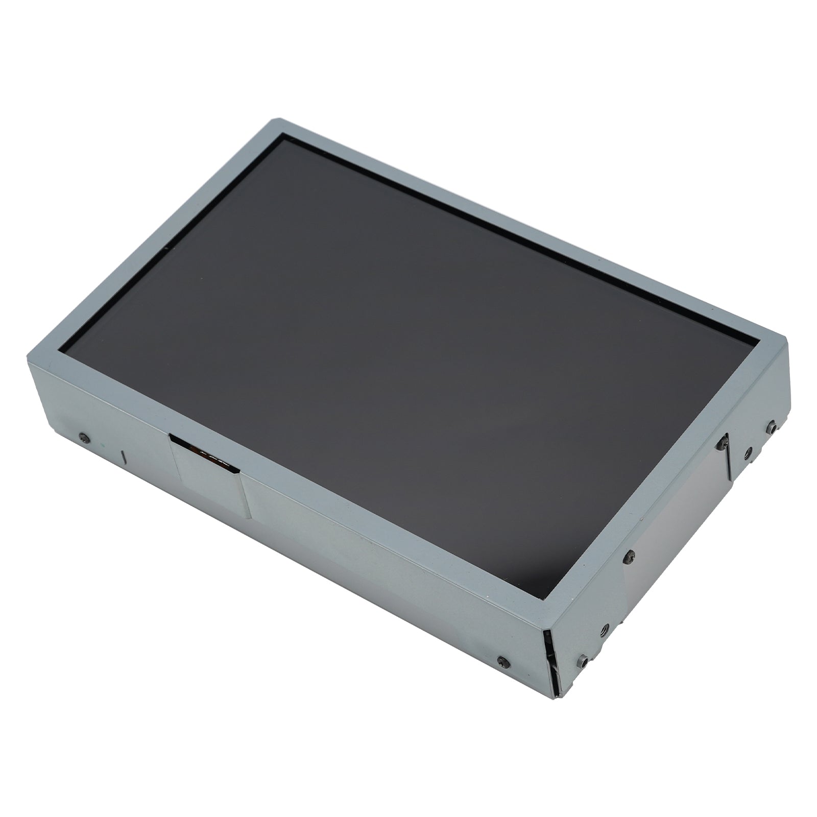 2011-2015 For Ford Explorer 8" Sync Radio Information Touch Screen Display DC3T-18B955-FB