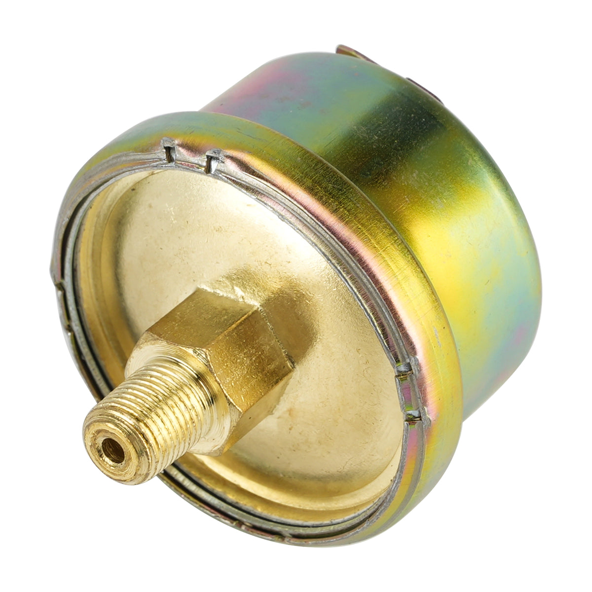 Oil Pressure Gauge Sender For Toyota Land Cruiser FJ80 FZJ80 HDJ80 HZJ80 83-96 Generic