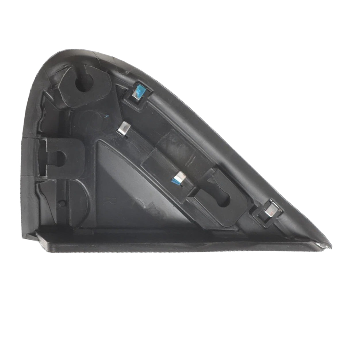 84107337 Right Passenger Side Fender Corner Trim Molding for GMC Terrain 18-24
