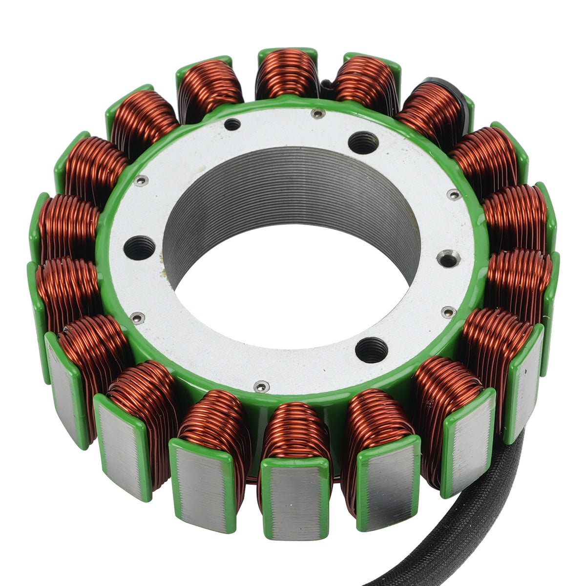 STATOR ALTERNATOR MAGNETO FOR YAMAHA VIRAGO XV 750 920 81-83 4X7-81410-20-00
