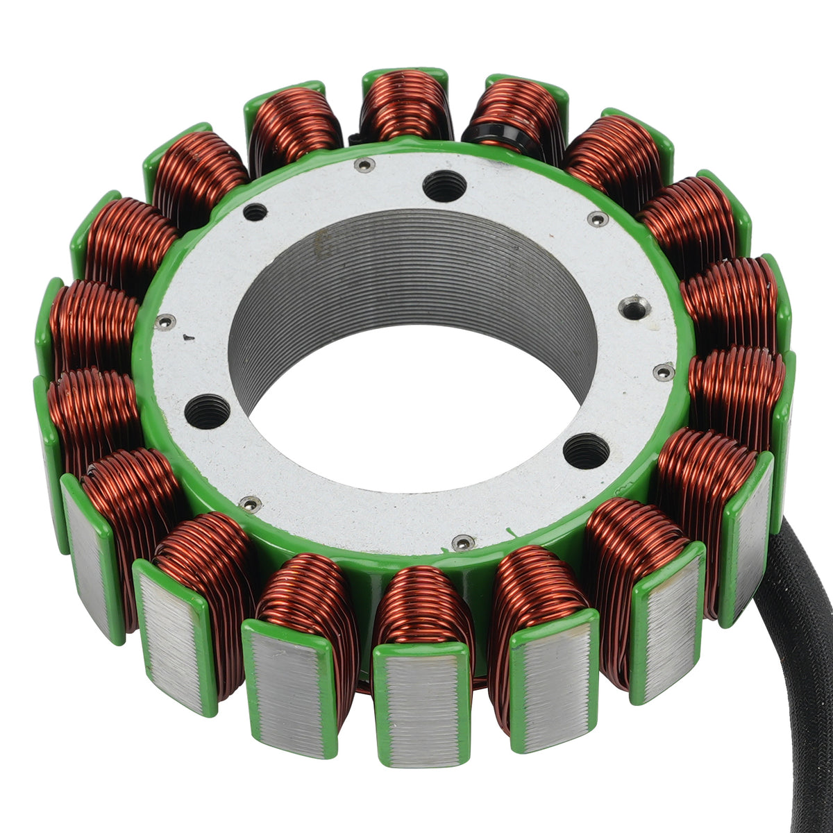 STATOR ALTERNATOR MAGNETO FOR YAMAHA VIRAGO XV 750 700 84-85 42X-81410-20-00