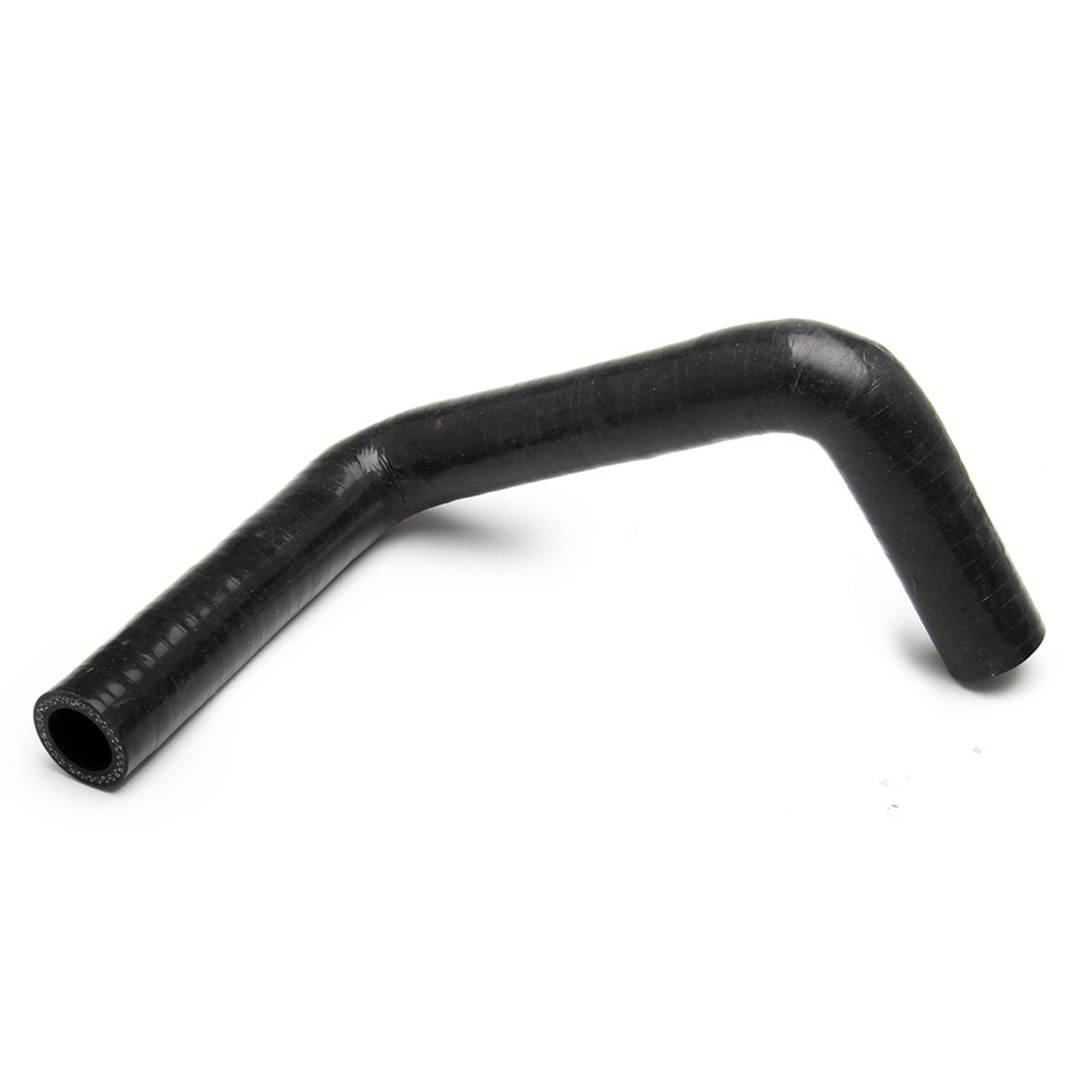 4" Exhaust Muffler Pipes & EGR Delete Kit for 2013 2014 Dodge Ram 2500 3500 6.7L L6 Cummins Diesel