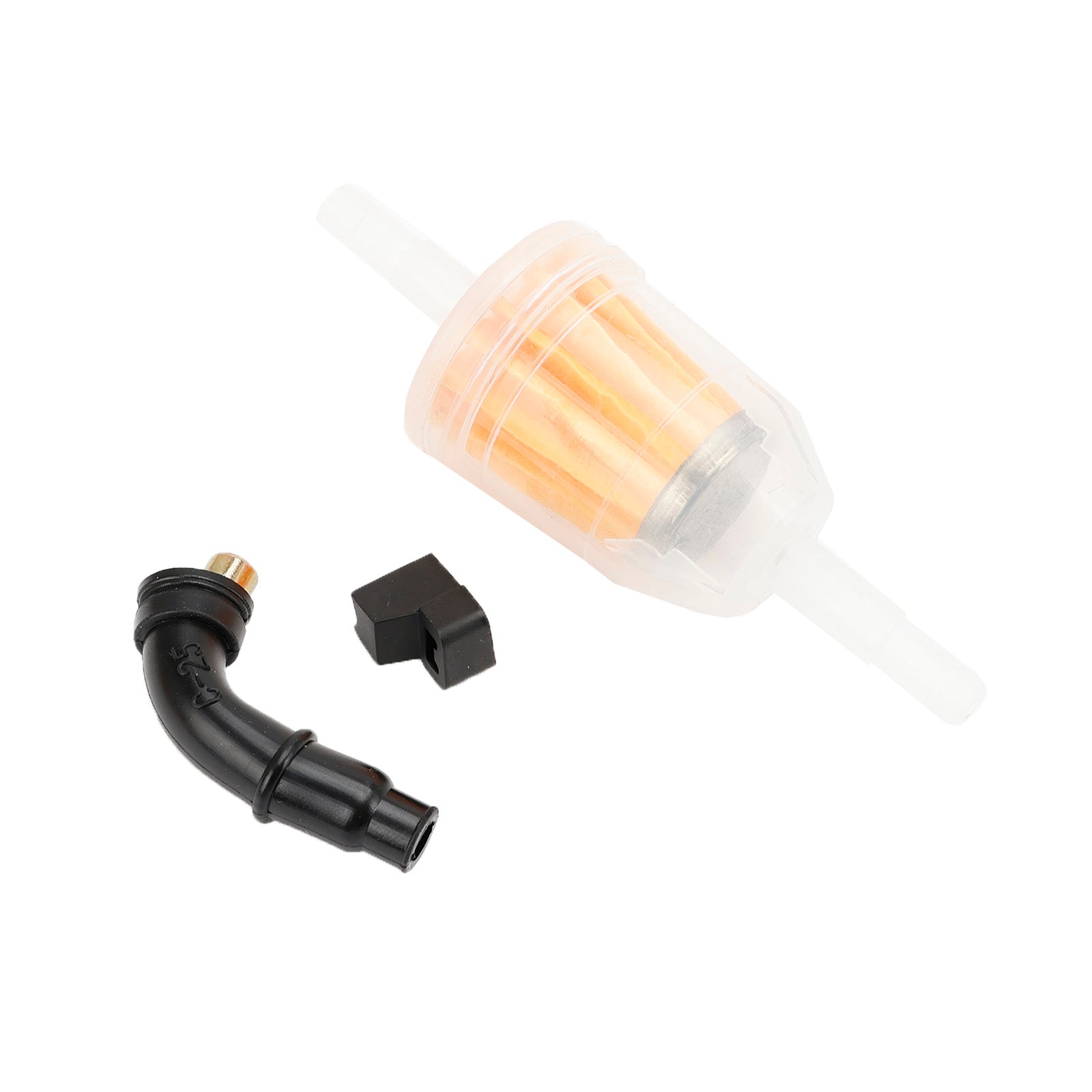 1998-2009 Yamaha YZ400F YZ426F YZ450F WR400F WR426F WR450F Carburetor Carb