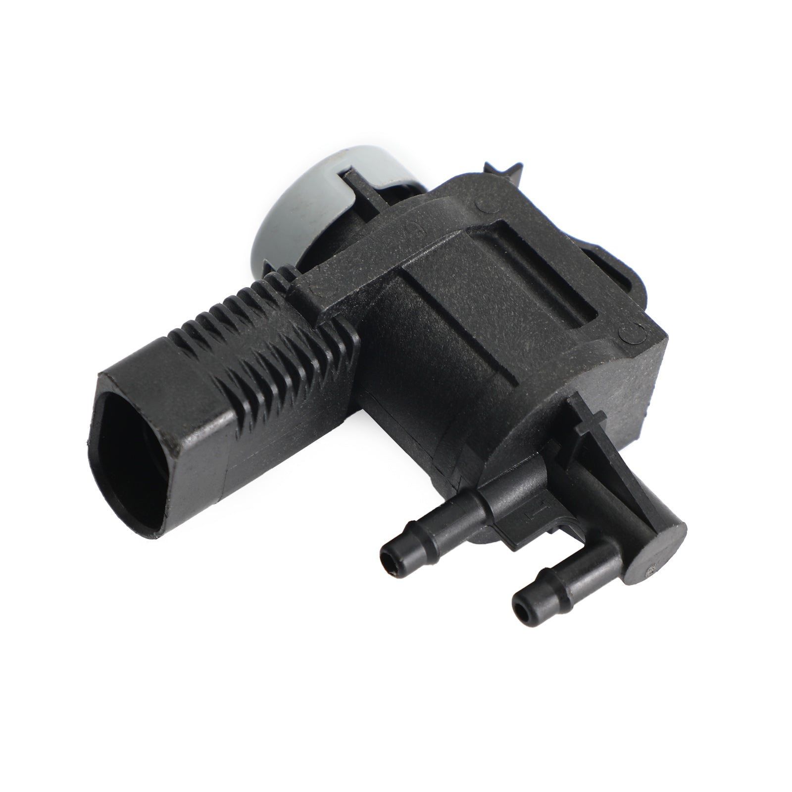 Vacuum Solenoid Valve For AUDI VW SEAT SKODA 1J0906283C 1K0906283A Generic