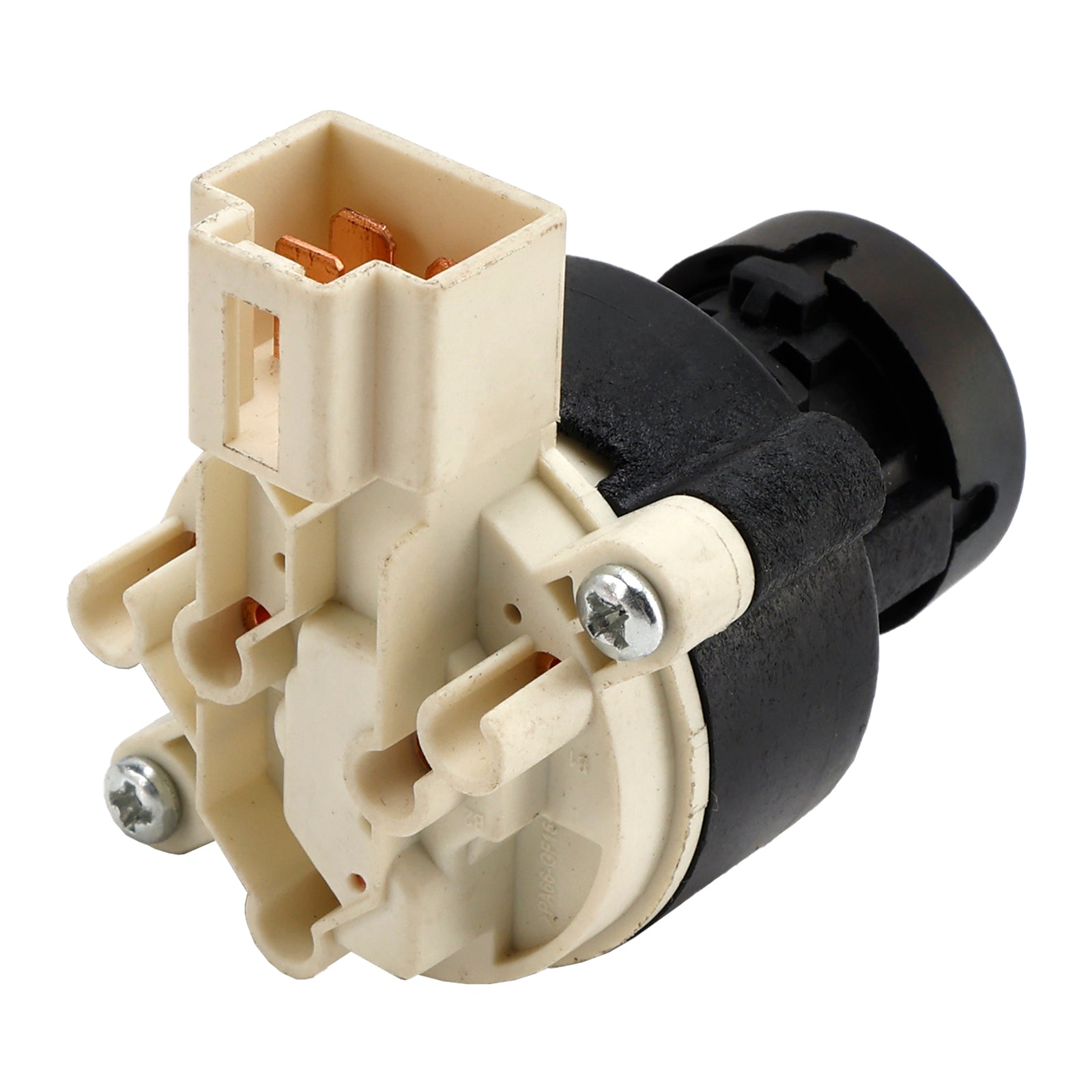 Ignition Switch 1900-0933 For Kubota Tractor BX1880 BX2380 K2871-62100 ZD1511
