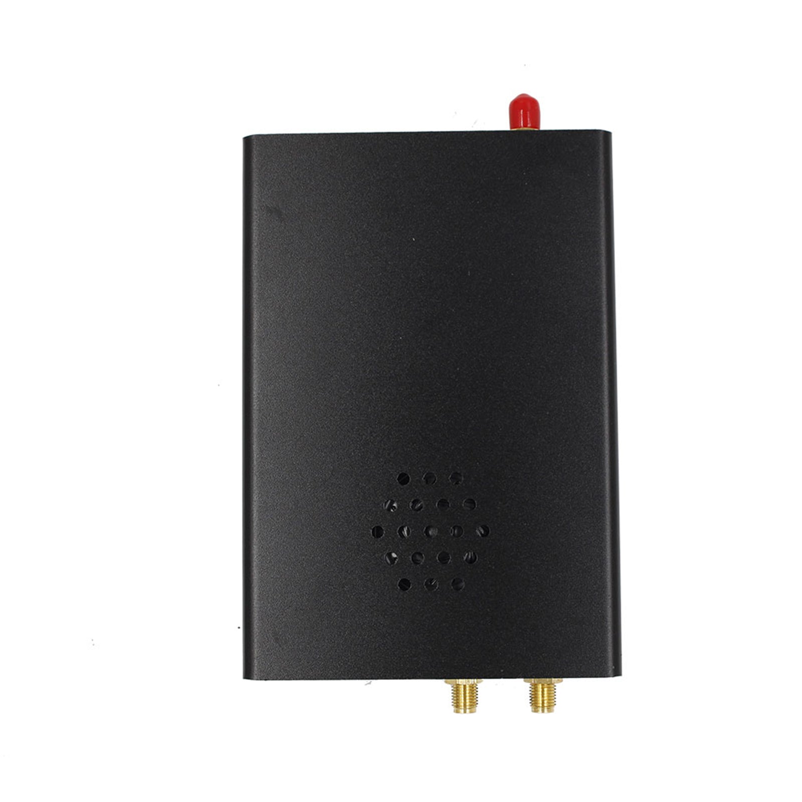 3.2" V1.7.3 Portapack H2 1MHz-6GHz SDR Software Defined Wireless Black