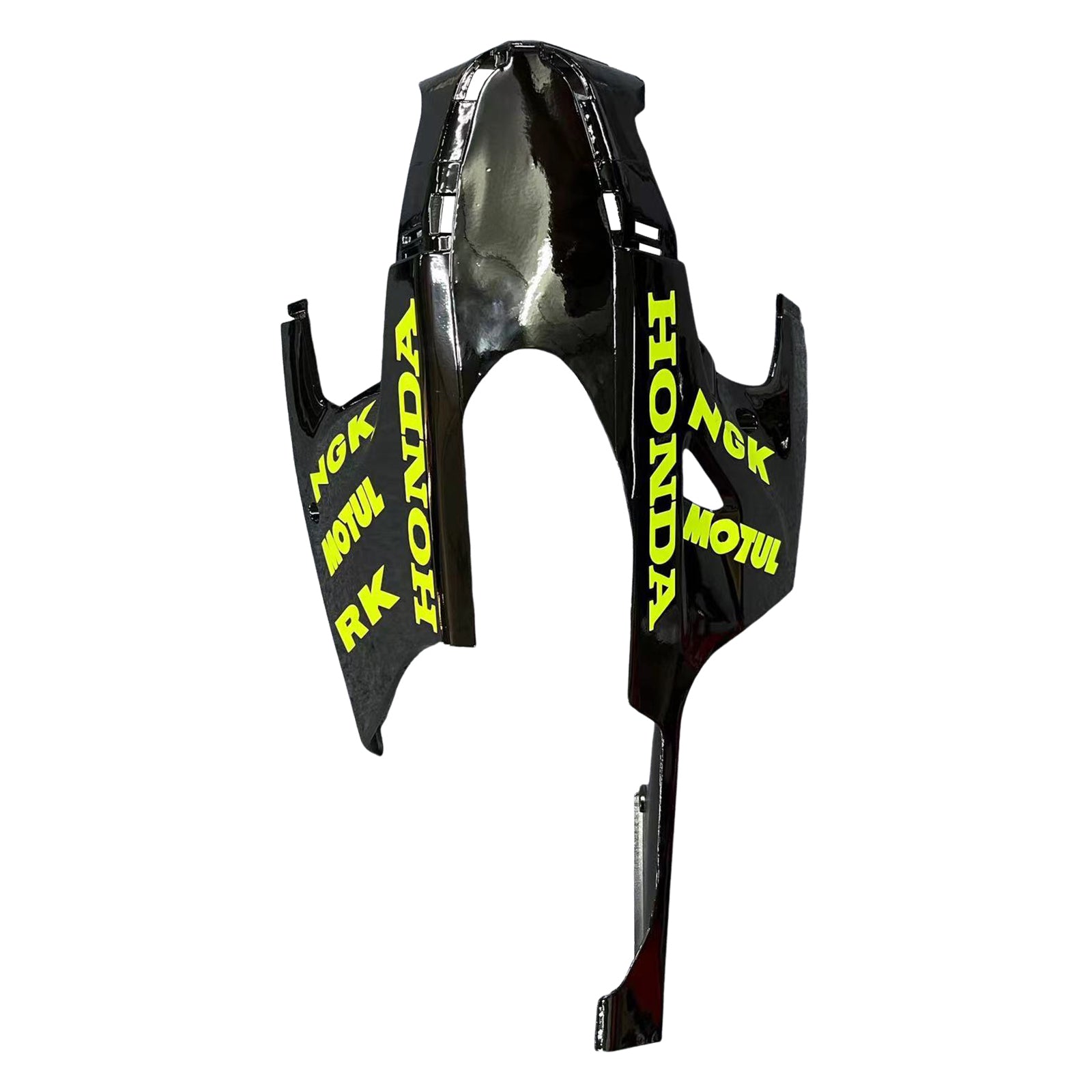 Honda CBR1000RR 2008-2011 Fairing Kit Bodywork Plastic ABS