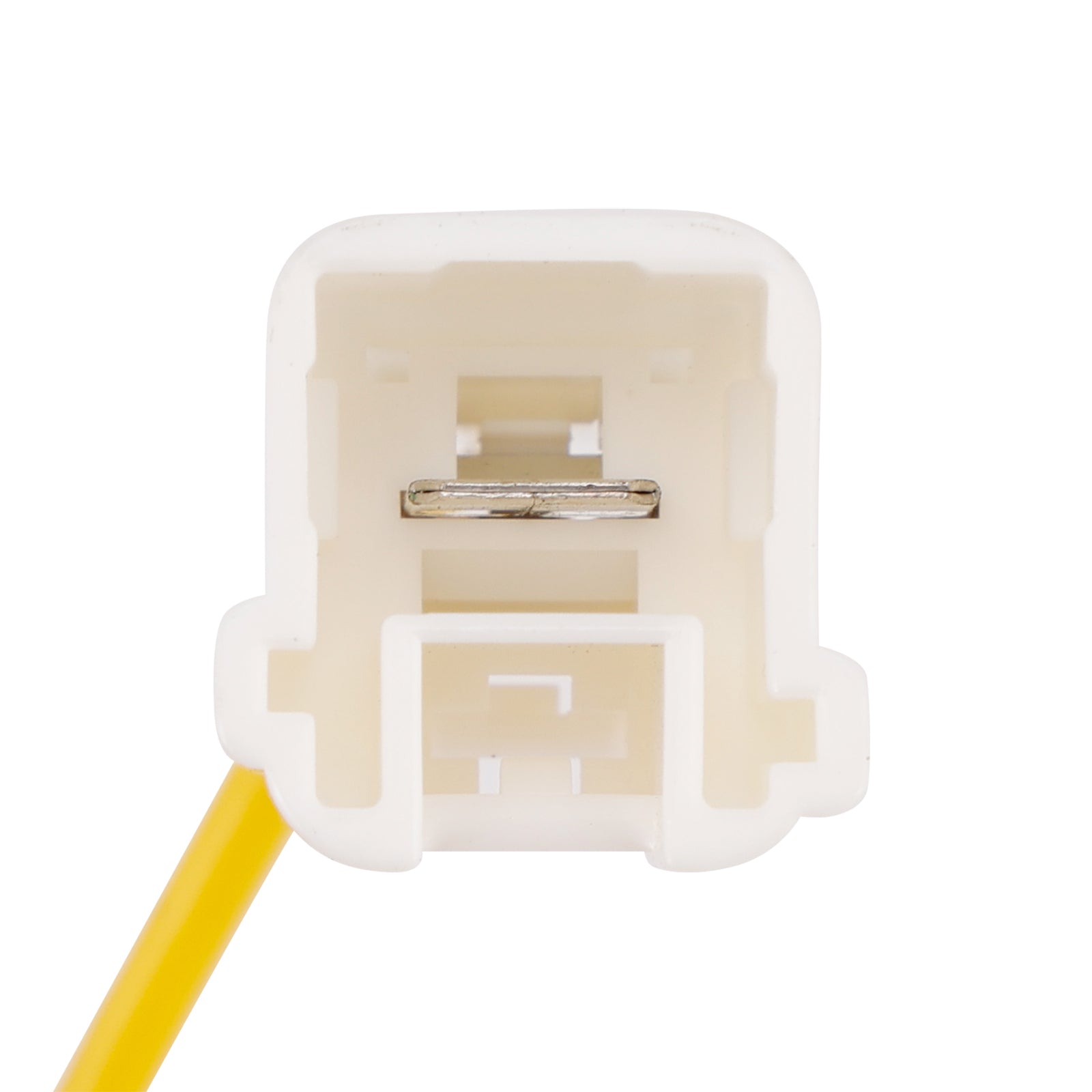 Voltage Regulator Rectifier For Kawasaki ZX-12R Ninja ZX12R ZX1200B 2004-2006