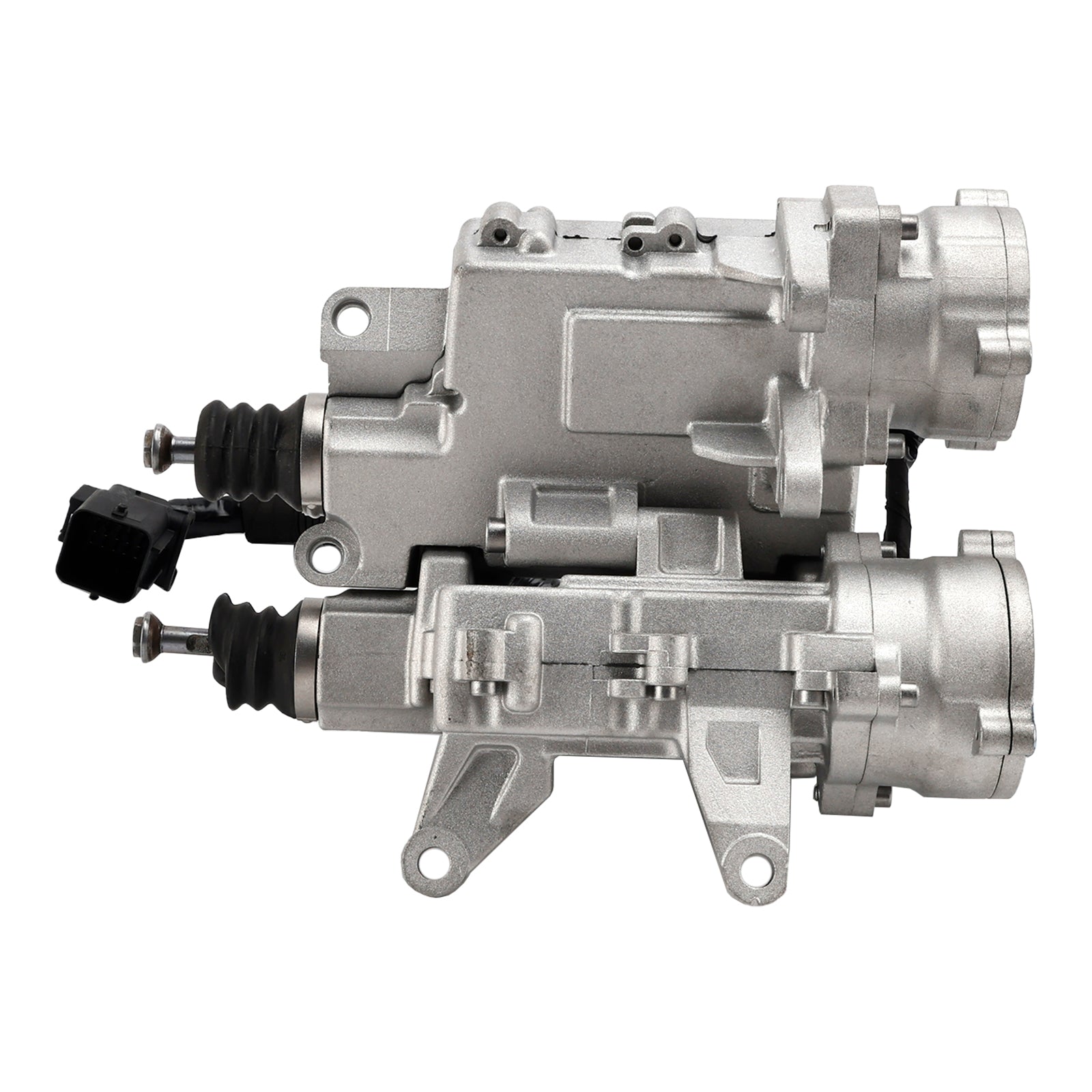 2017-2022 For Hyundai Ioniq DOHC-GDI Sedan-5Door 5P Clutch Automatic Actuator Assy 414702B010