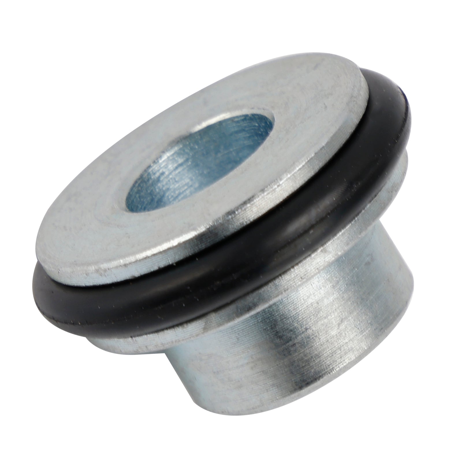 5452233 Set A-Arm Bushing Kit For For Polaris Rzr Xp 4 1000 2014-2023 2022 2021