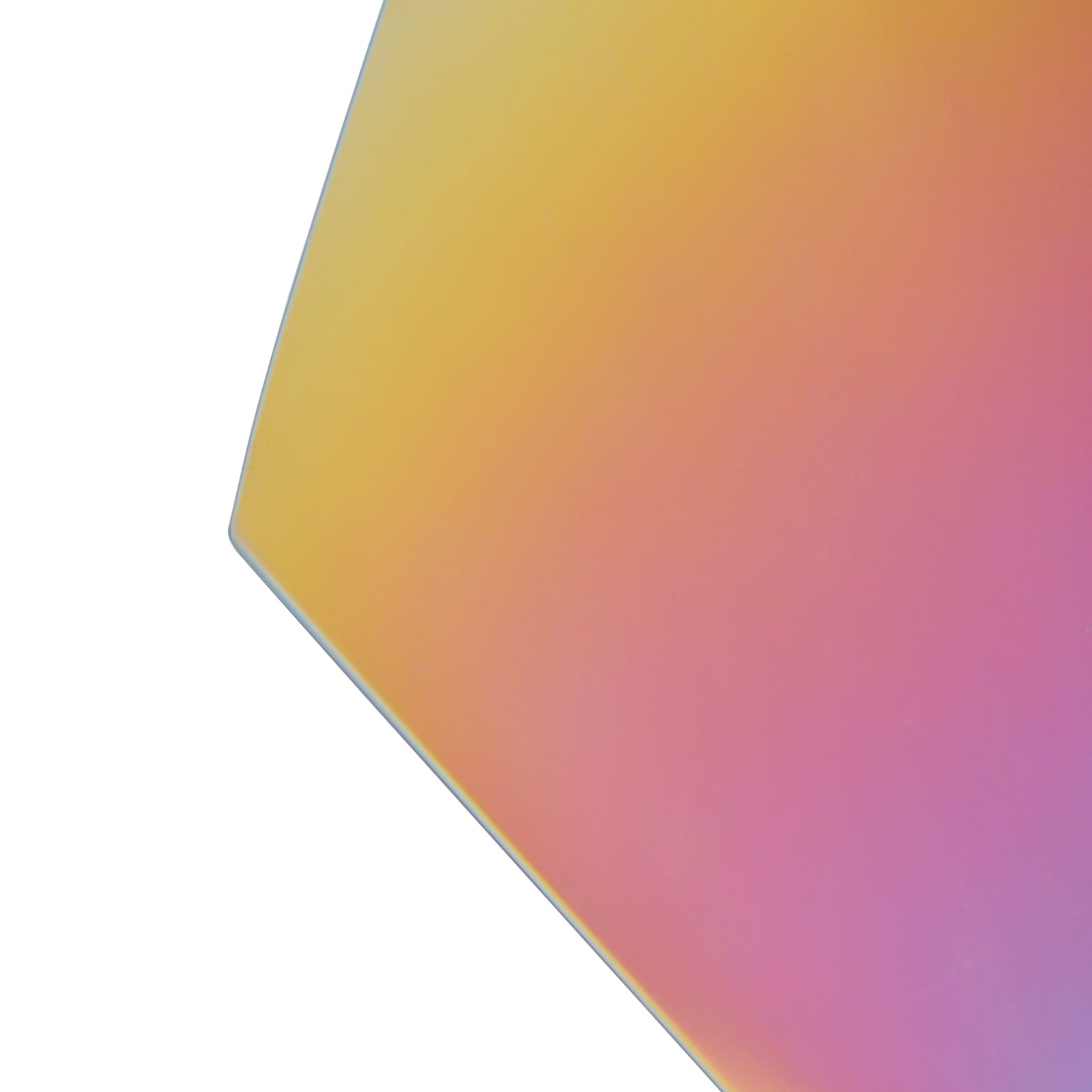 Windscreen Windshield + Bracket fit for Kawasaki Z900 2025