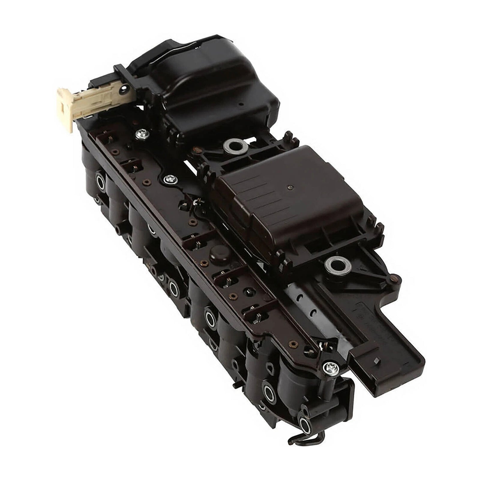 2011-2013 BMW 128I E92 E90 6L45E Automatic Transmission Control Module TCM