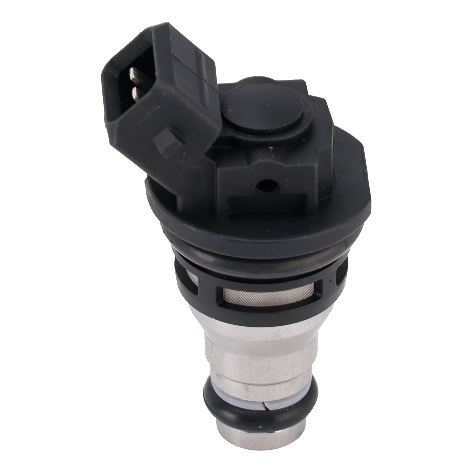1Pcs Fuel Injector For Citroen Peugeot Fiat 1.8 XU7 1.6 XU5 2.0 XU10J2 IW720