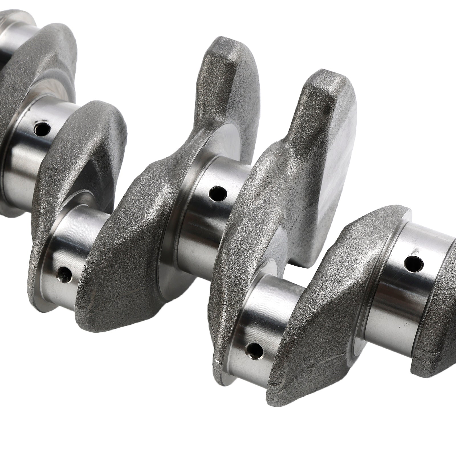 2021-2022 Hyundai Creta (SU2r) G4NC 2.0L Engine Crankshaft Conrod Main & Rod Bearing Kit