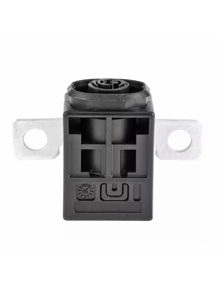 Battery Fuse Overload Protection Trip 4N0915519 For Audi A6 A7 A8 Q8 S6 S7 S8