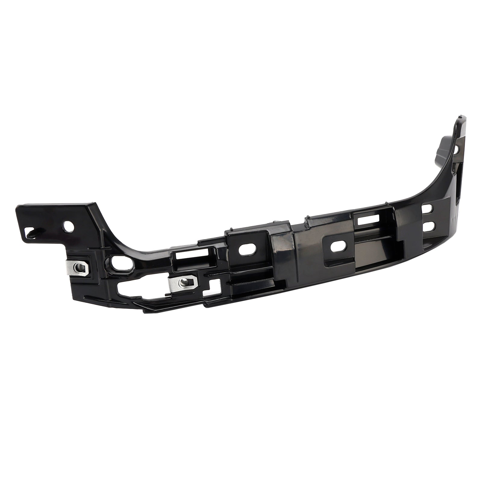 2019-2024 RAM 2500 3500 4500 5500 Driver Left Headlight Bracket 68448771AA